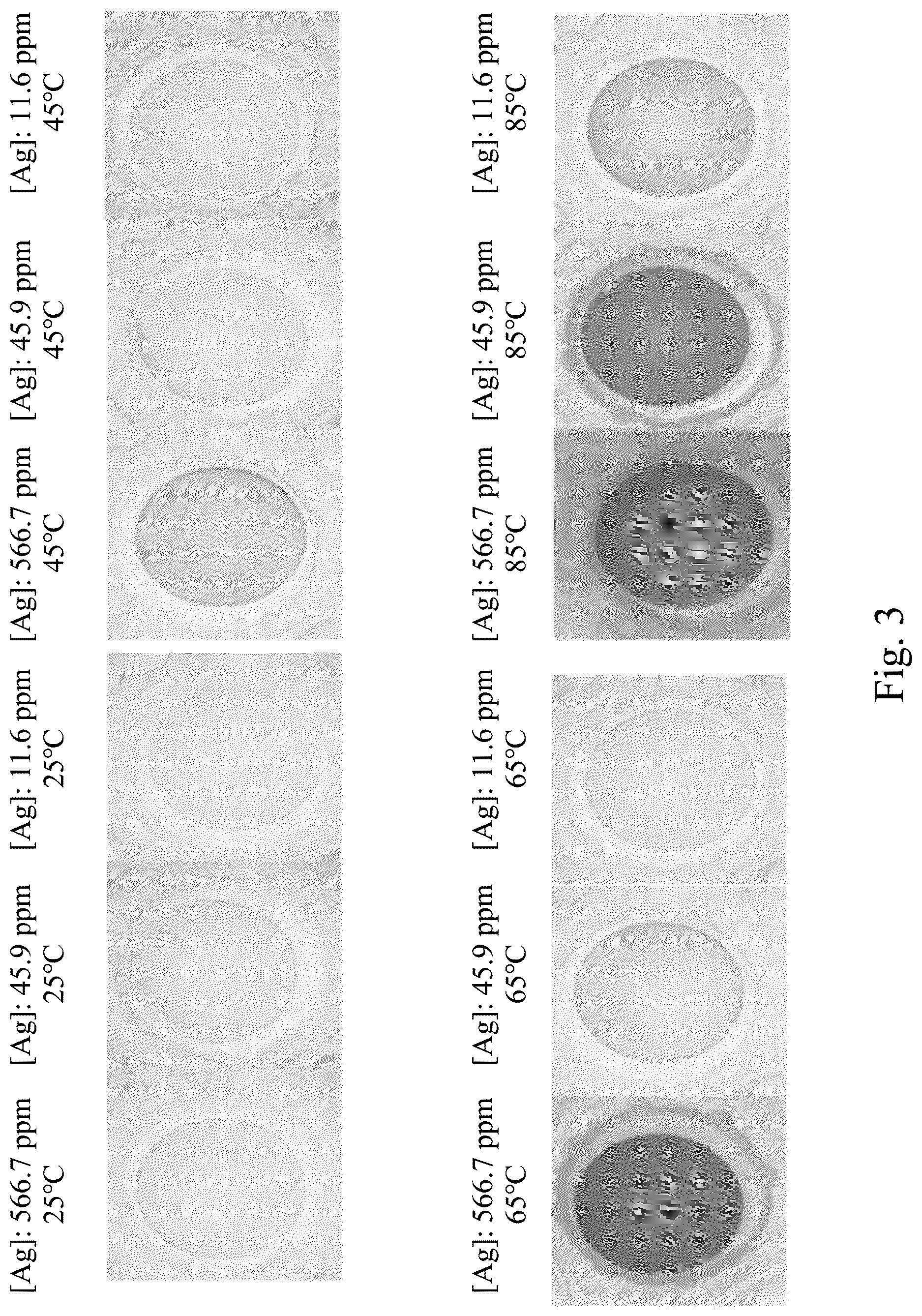 Patent US12619104 Figure 3 – Method of manufacturing a contact lens