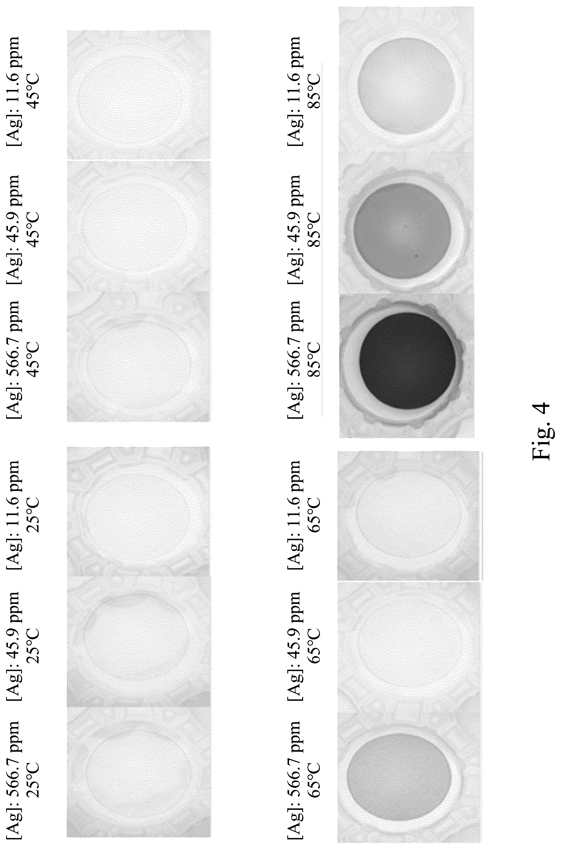 Patent US12619104 Figure 4 – Method of manufacturing a contact lens