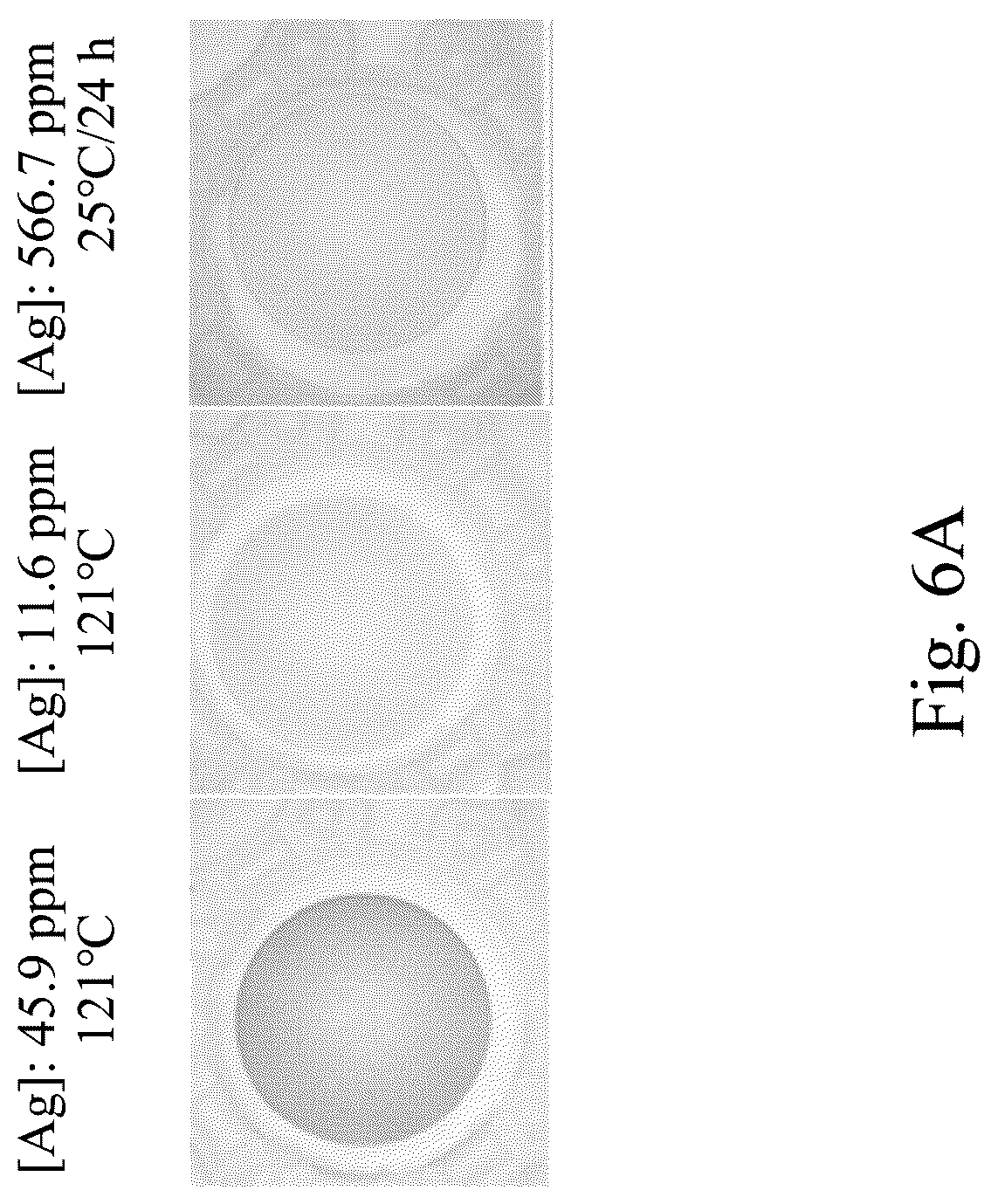 Patent US12619104 Figure 6 – Method of manufacturing a contact lens