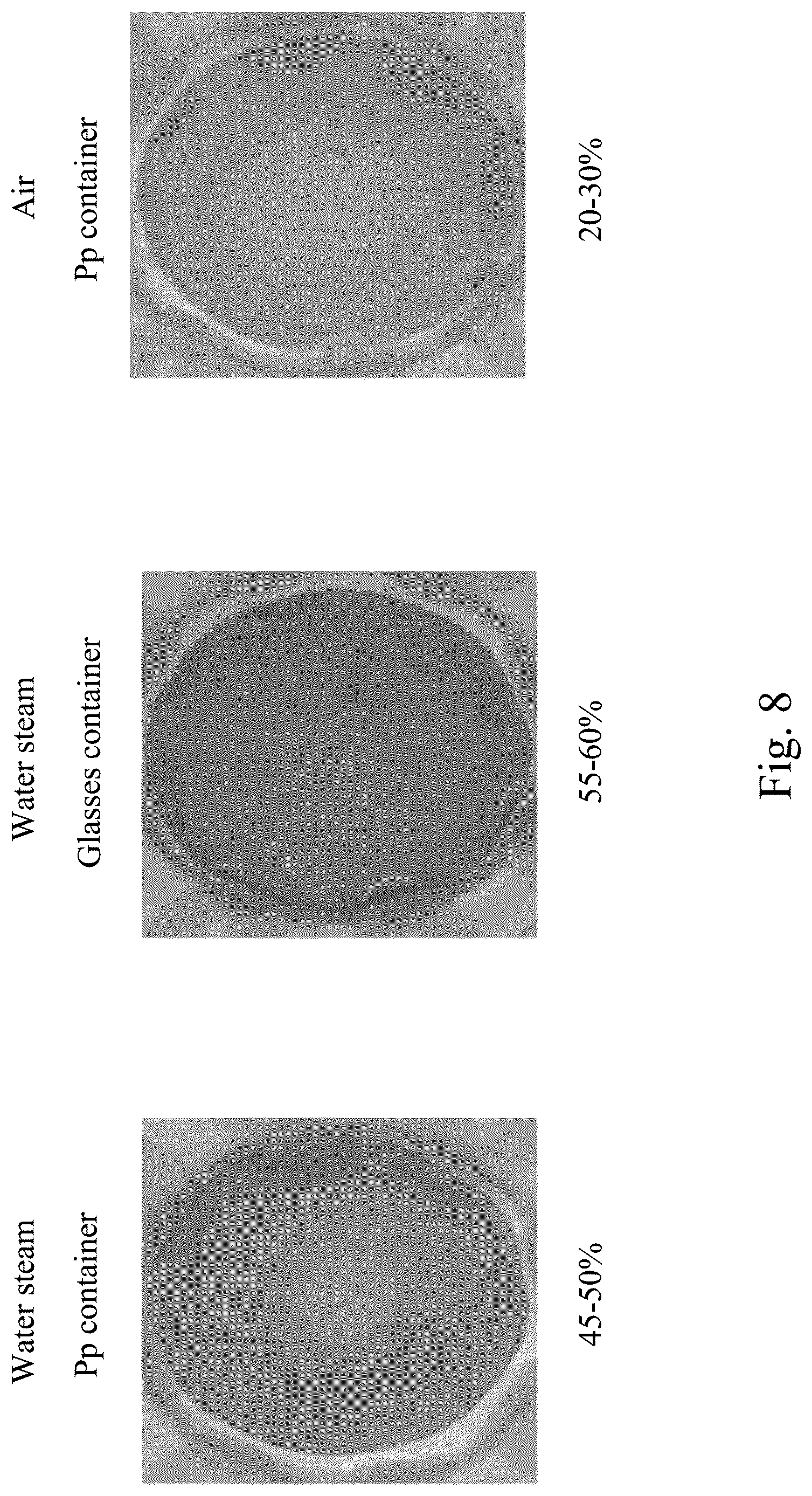 Patent US12619104 Figure 9 – Method of manufacturing a contact lens