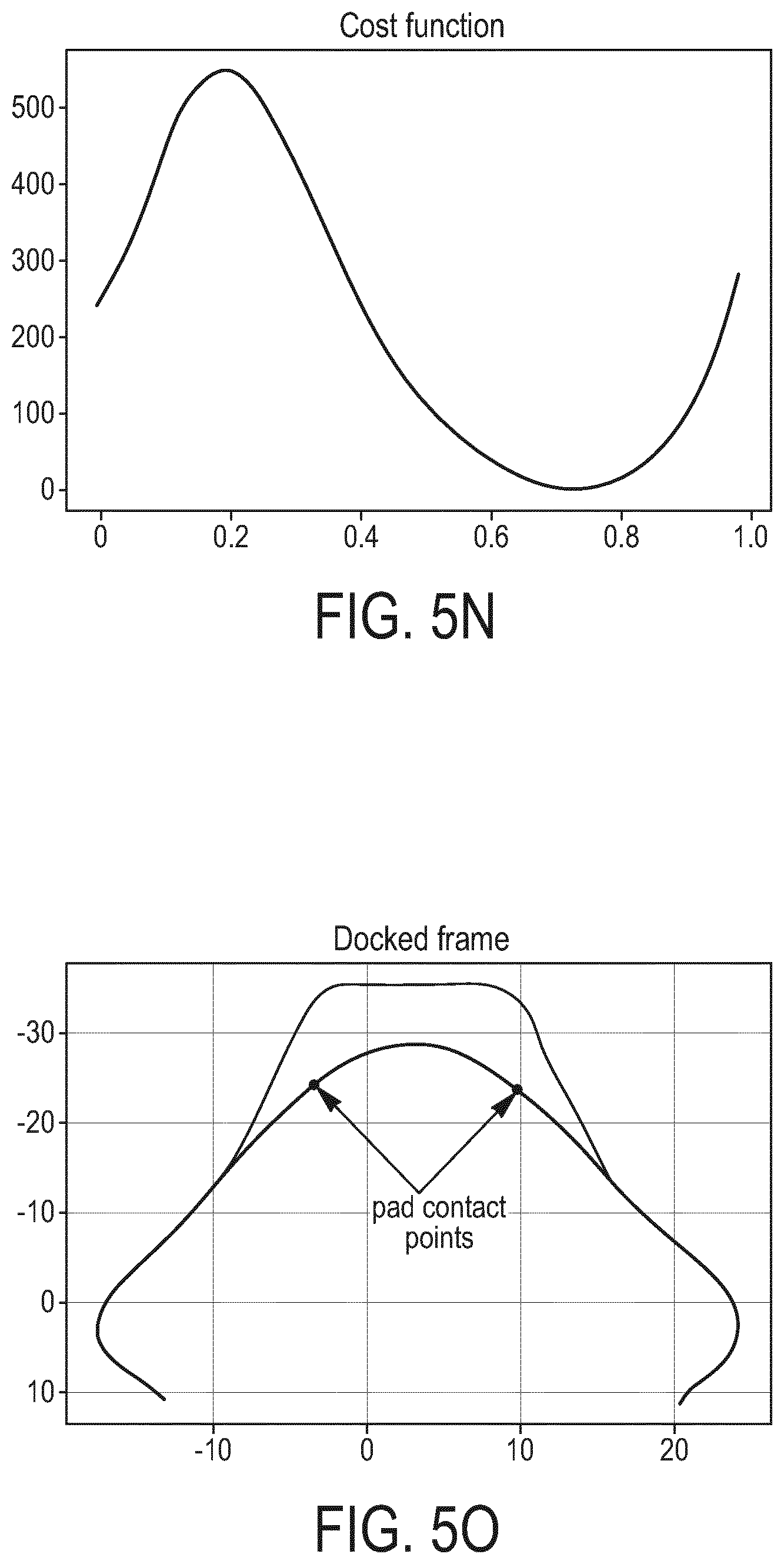 Patent US12619106 Figure 12 – Method and apparatus for determining a fit of a visual equipment