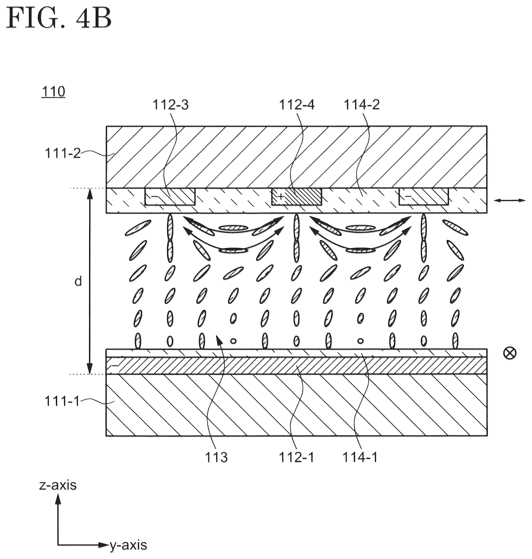 Patent US12619115 Figure 7 – Optical element