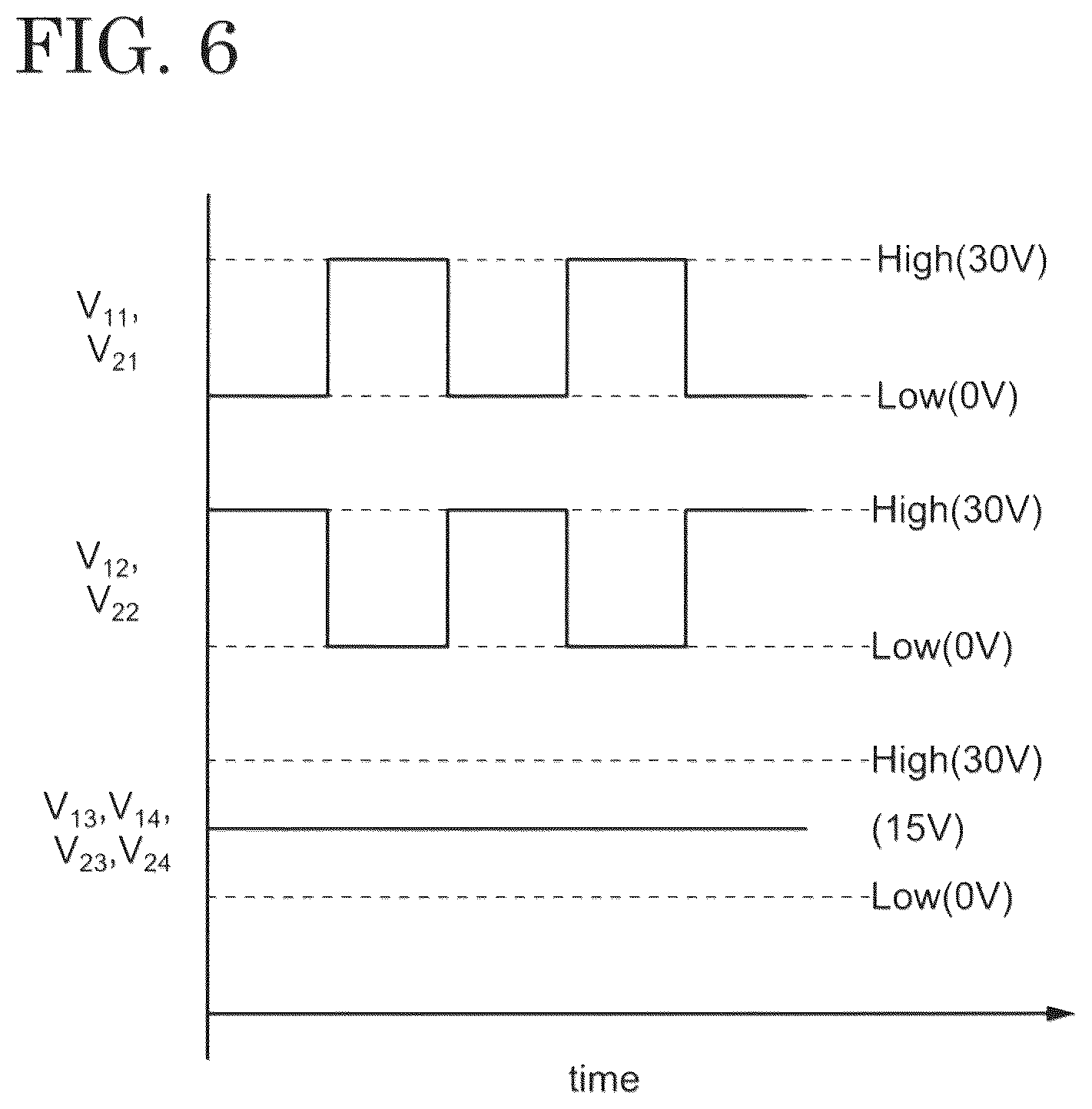 Patent US12619115 Figure 10 – Optical element