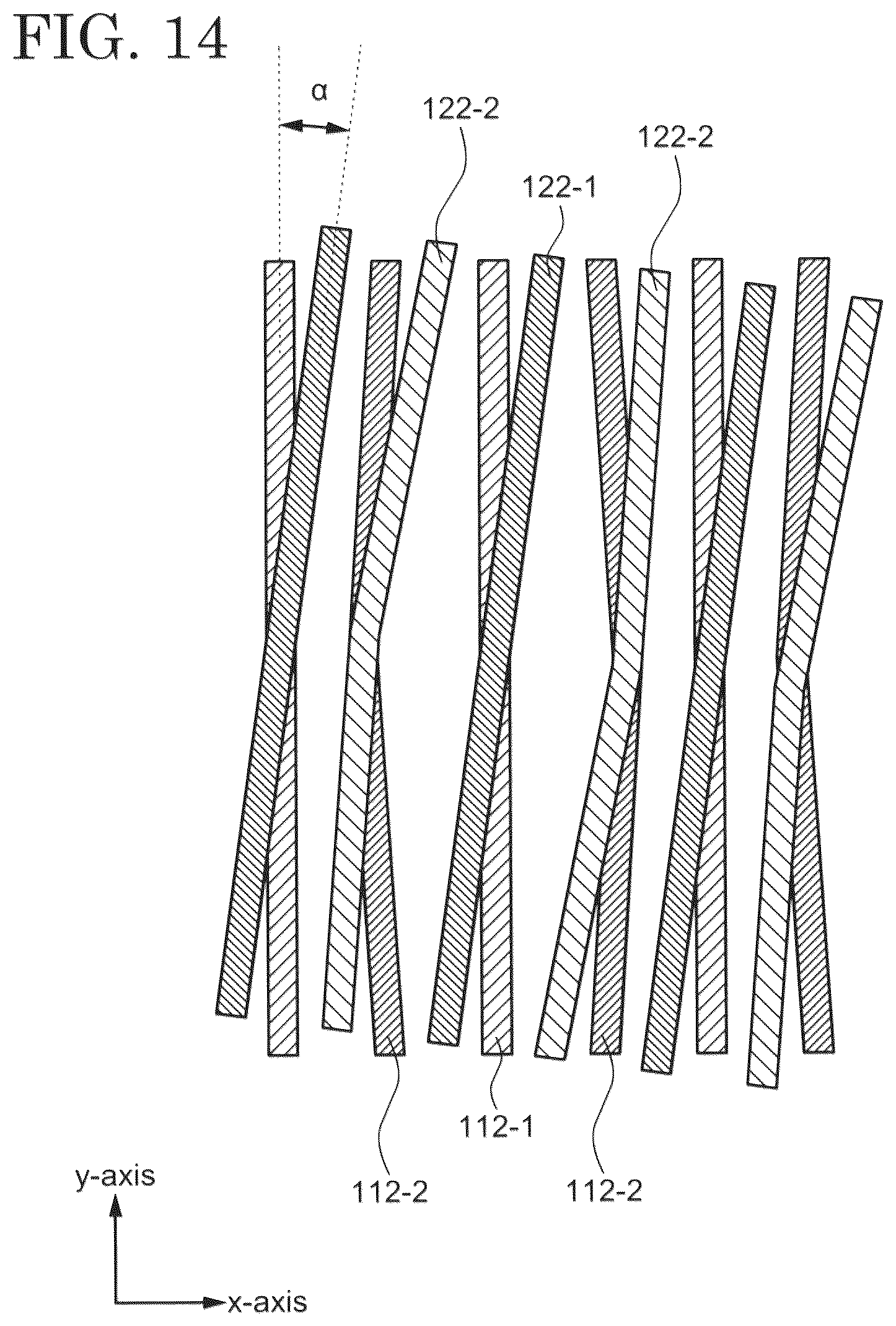 Patent US12619115 Figure 18 – Optical element