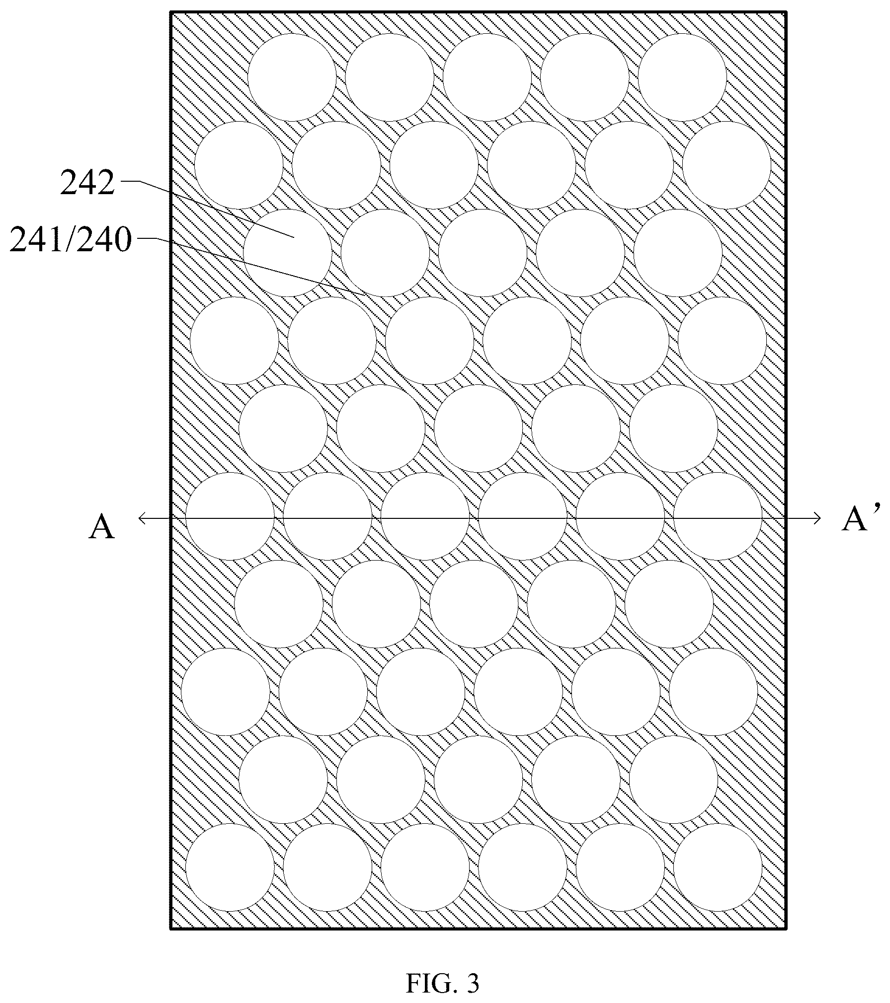Patent US12619117 Figure 2 – Electrochromic dimming structure and transportation apparatus