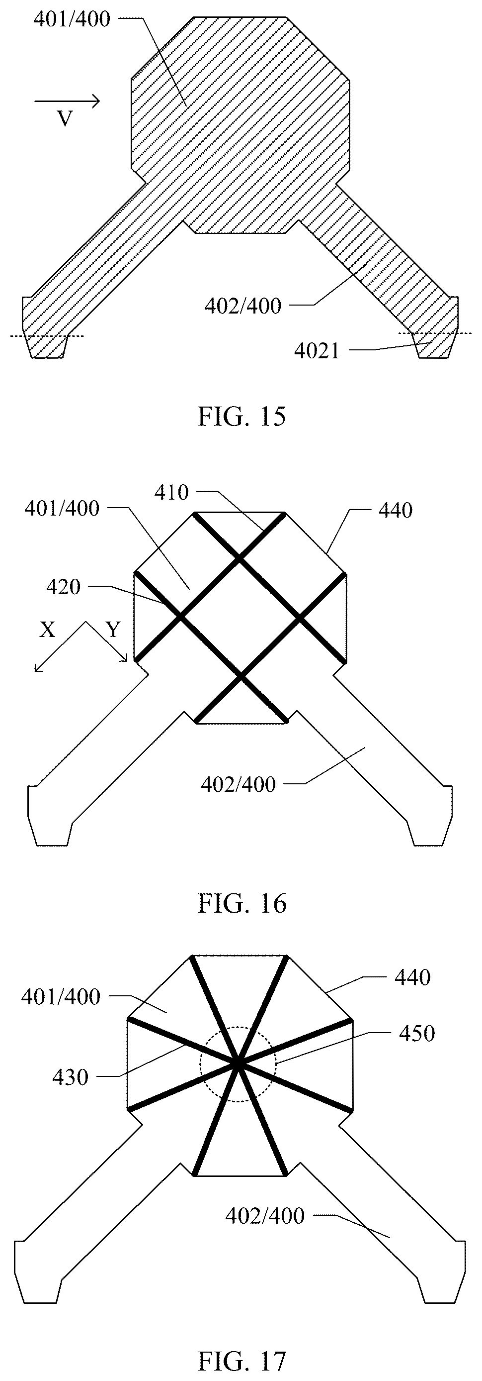 Patent US12619117 Figure 9 – Electrochromic dimming structure and transportation apparatus