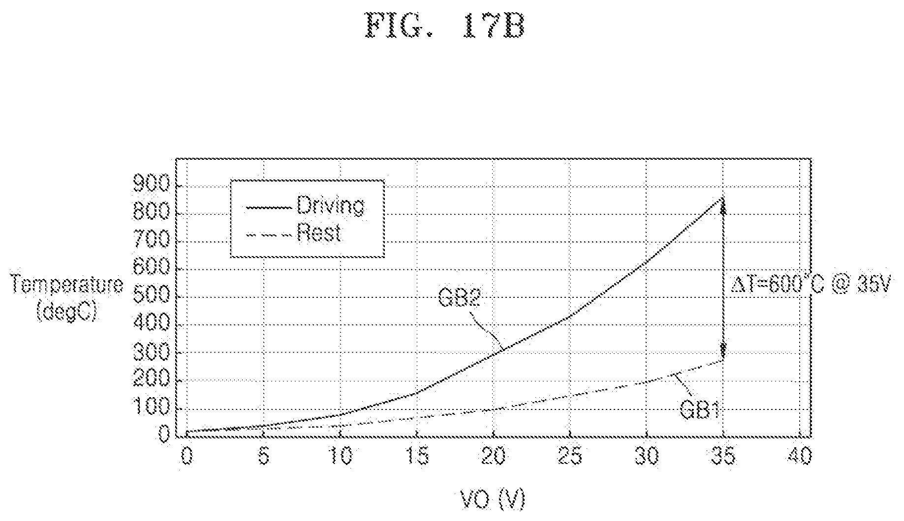 Patent US12619122 Figure 18 – Spatial light modulators, methods of operating and manufacturing the same, and apparatus including spatial light modulator
