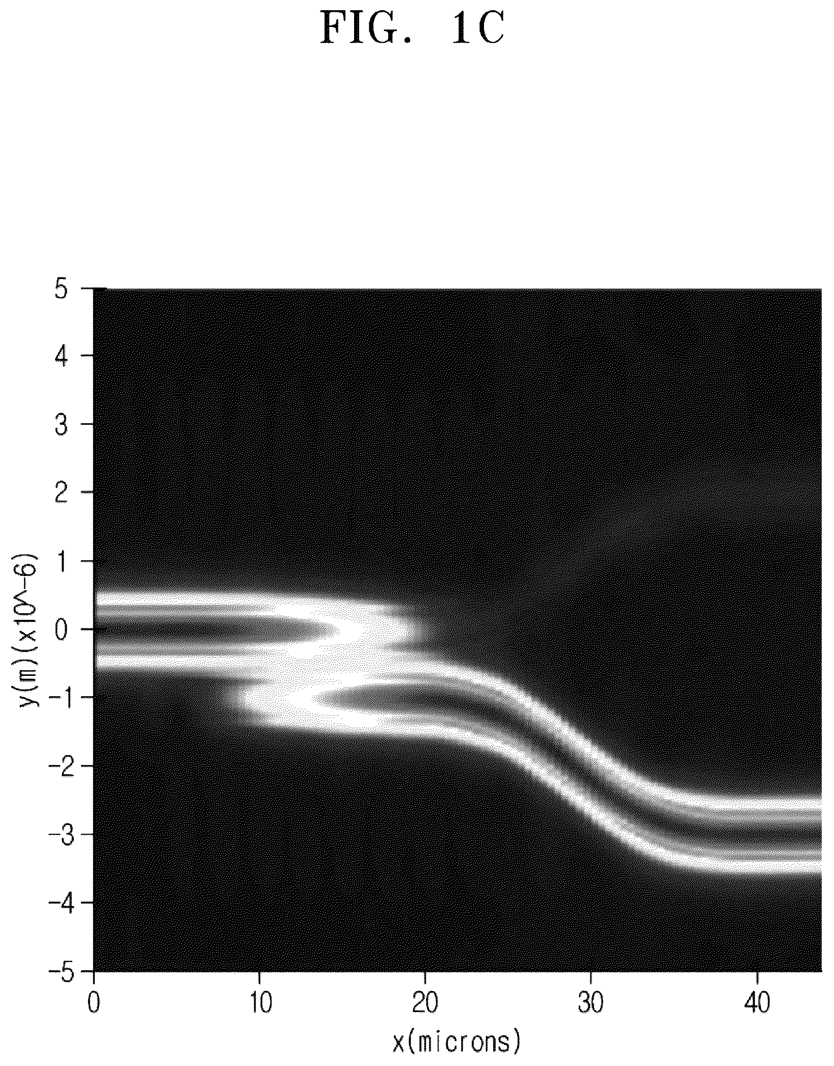 Patent US12619124 Figure 3 – Device for switching optical signal