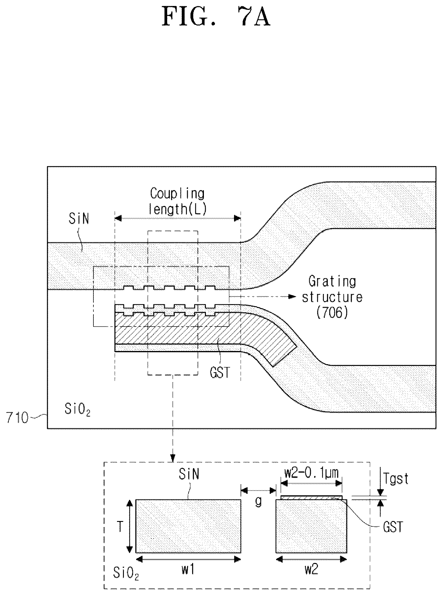 Patent US12619124 Figure 19 – Device for switching optical signal