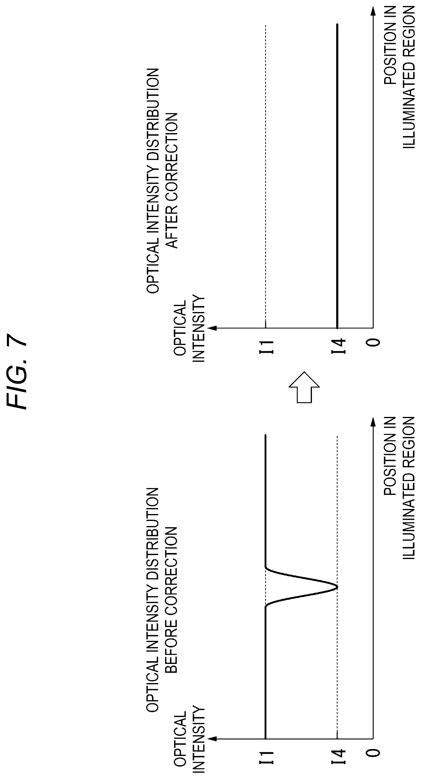 Patent US12619138 Figure 6 – Illuminator and projector