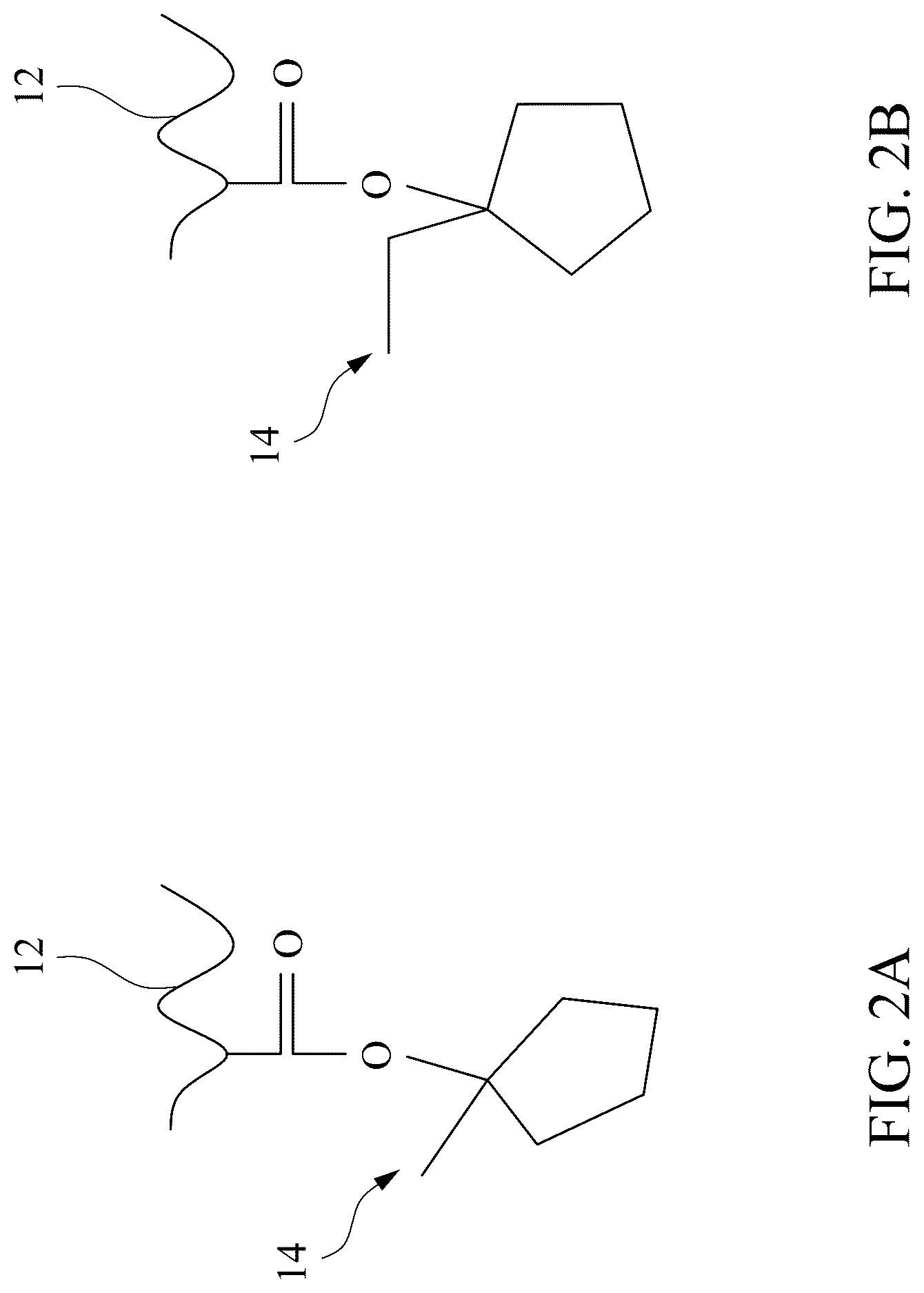 Patent US12619154 Figure 2 – Lithography techniques for reducing defects