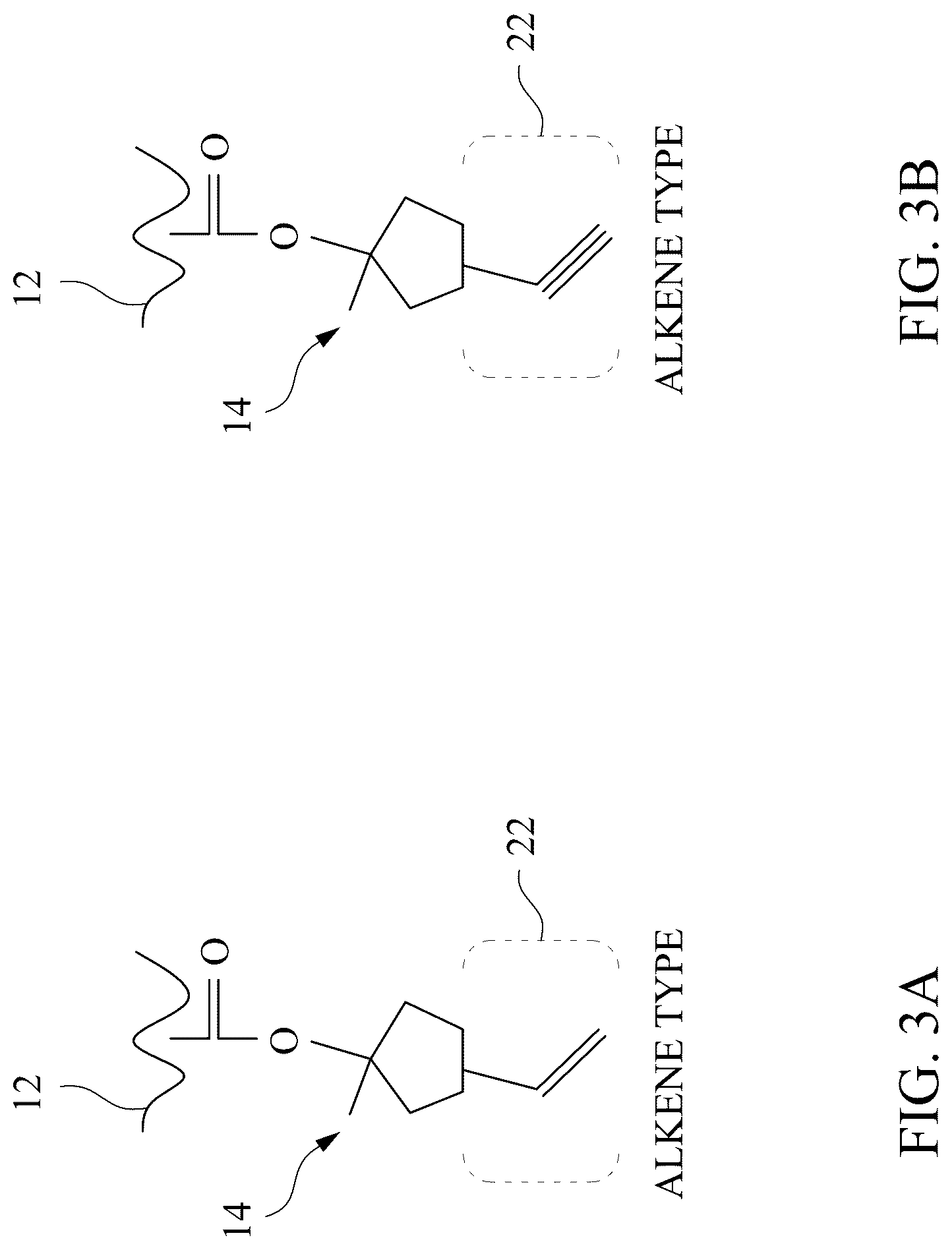 Patent US12619154 Figure 3 – Lithography techniques for reducing defects