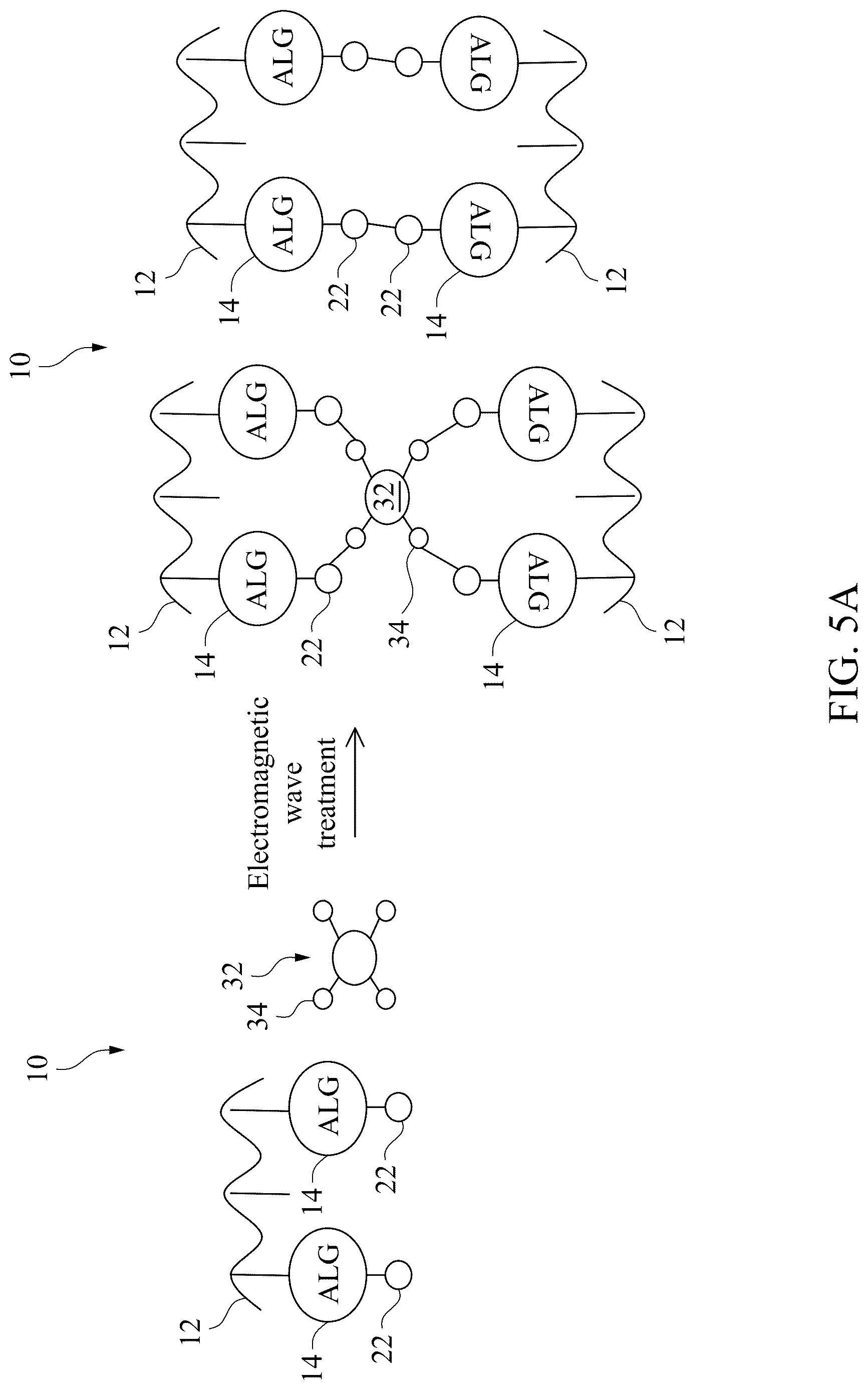 Patent US12619154 Figure 5 – Lithography techniques for reducing defects