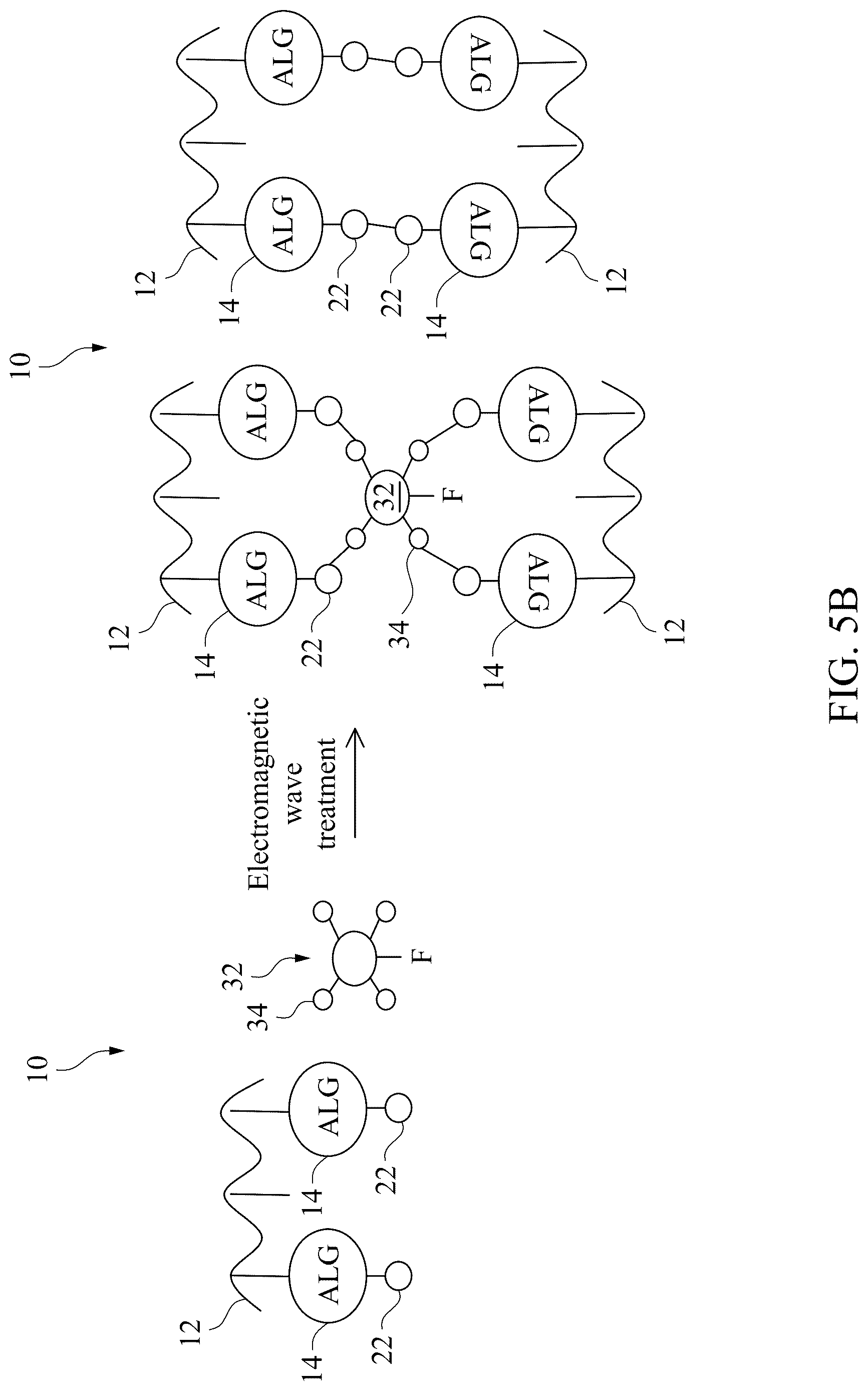 Patent US12619154 Figure 6 – Lithography techniques for reducing defects