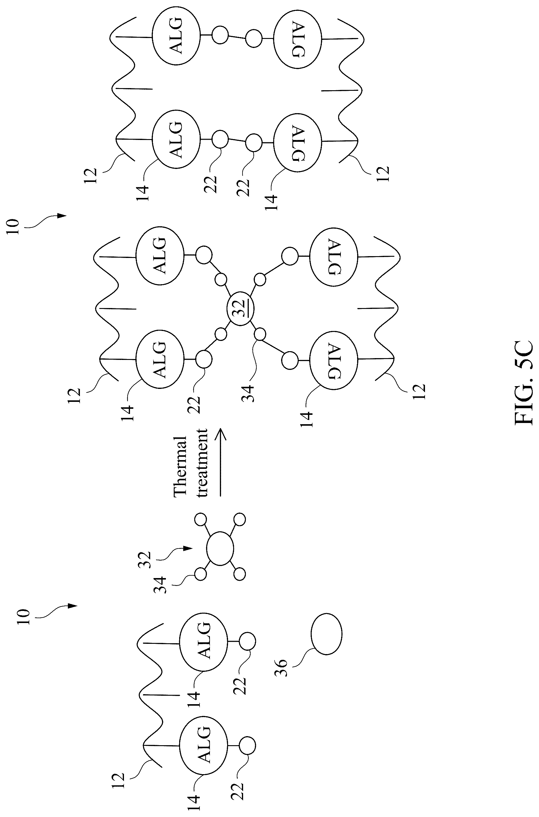 Patent US12619154 Figure 7 – Lithography techniques for reducing defects