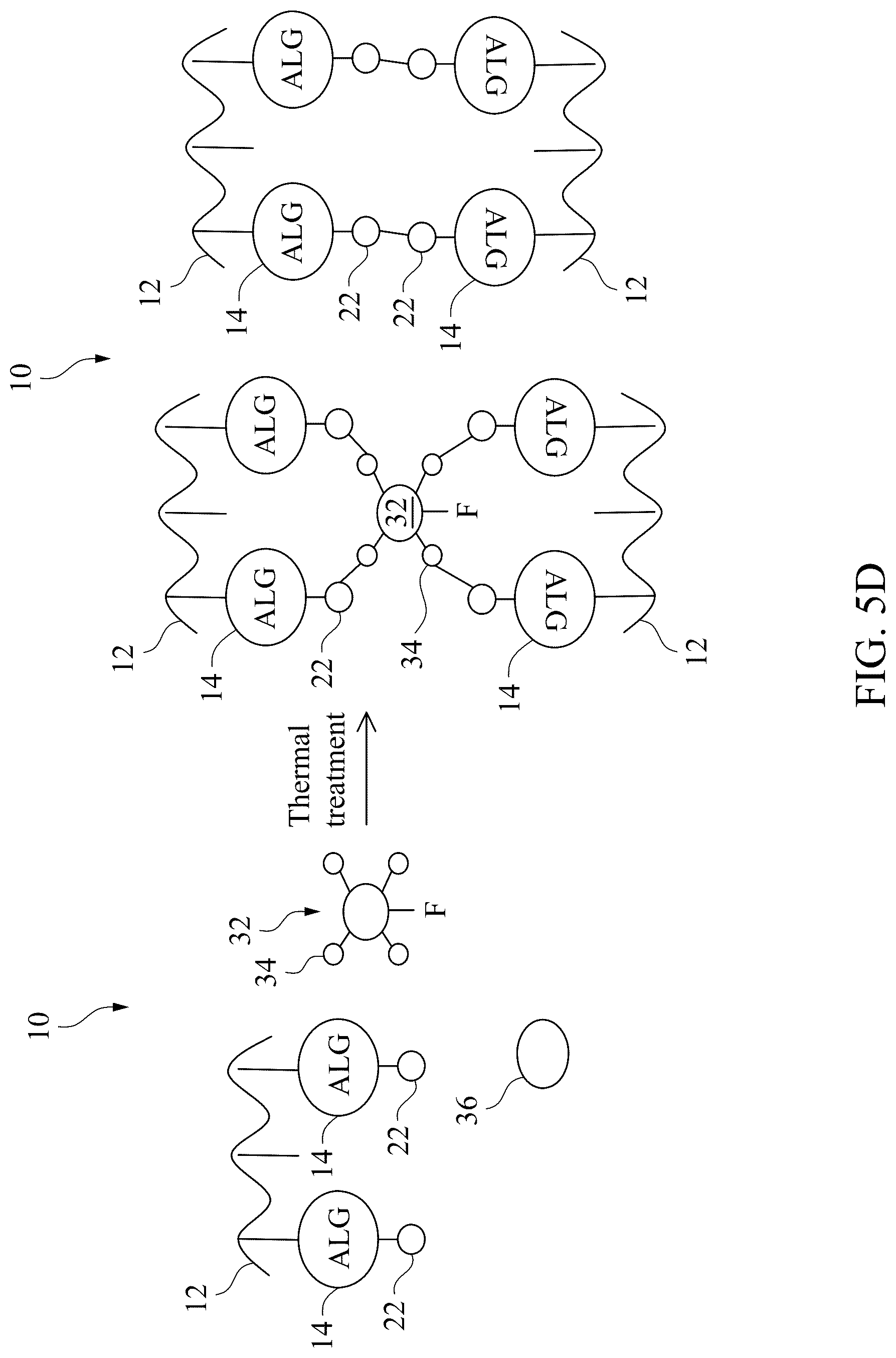 Patent US12619154 Figure 8 – Lithography techniques for reducing defects
