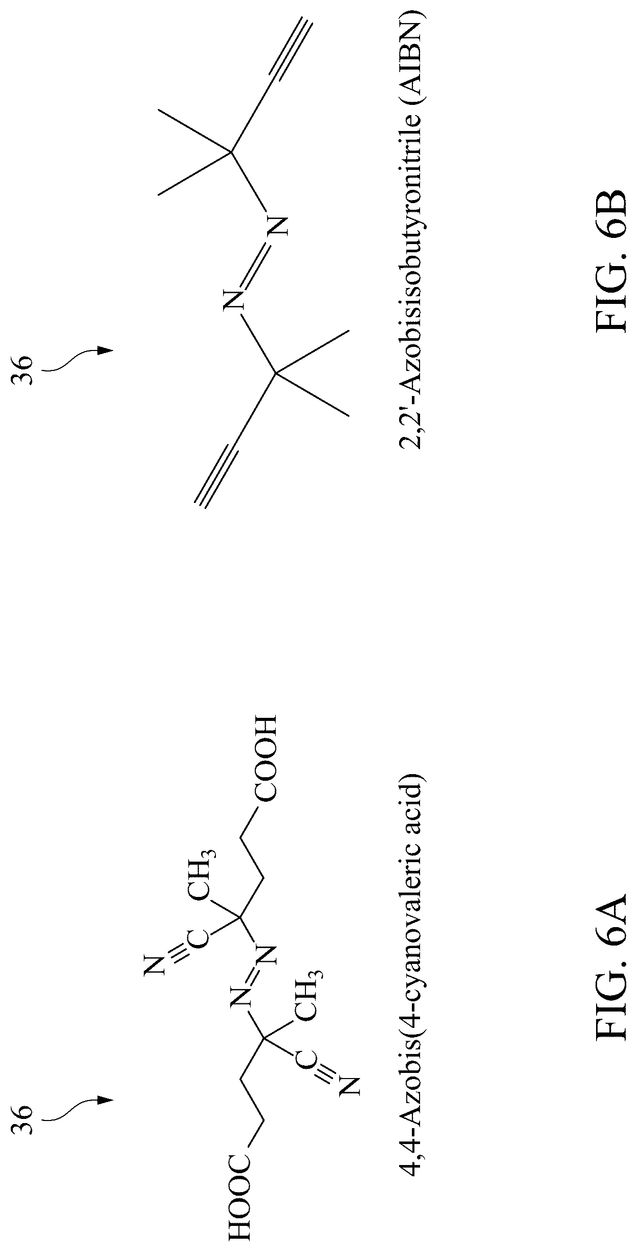 Patent US12619154 Figure 9 – Lithography techniques for reducing defects