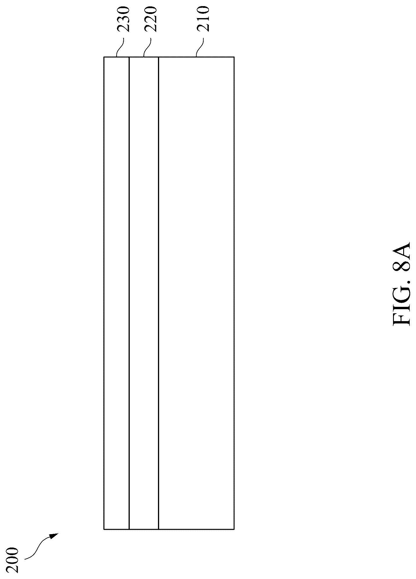 Patent US12619154 Figure 11 – Lithography techniques for reducing defects