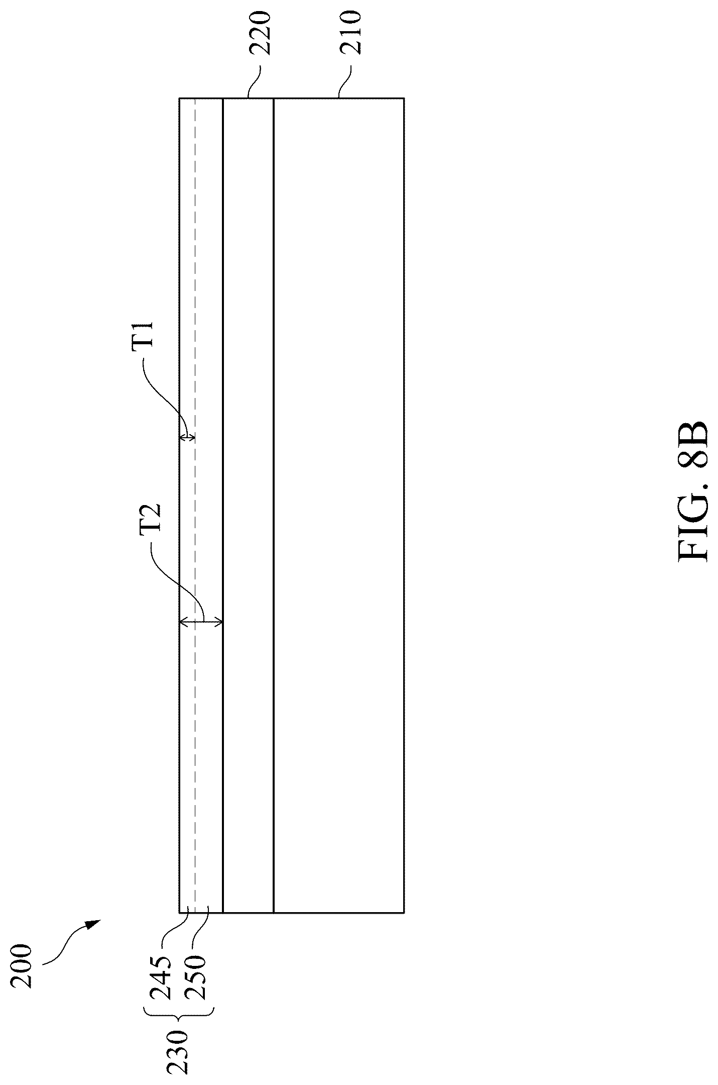 Patent US12619154 Figure 12 – Lithography techniques for reducing defects