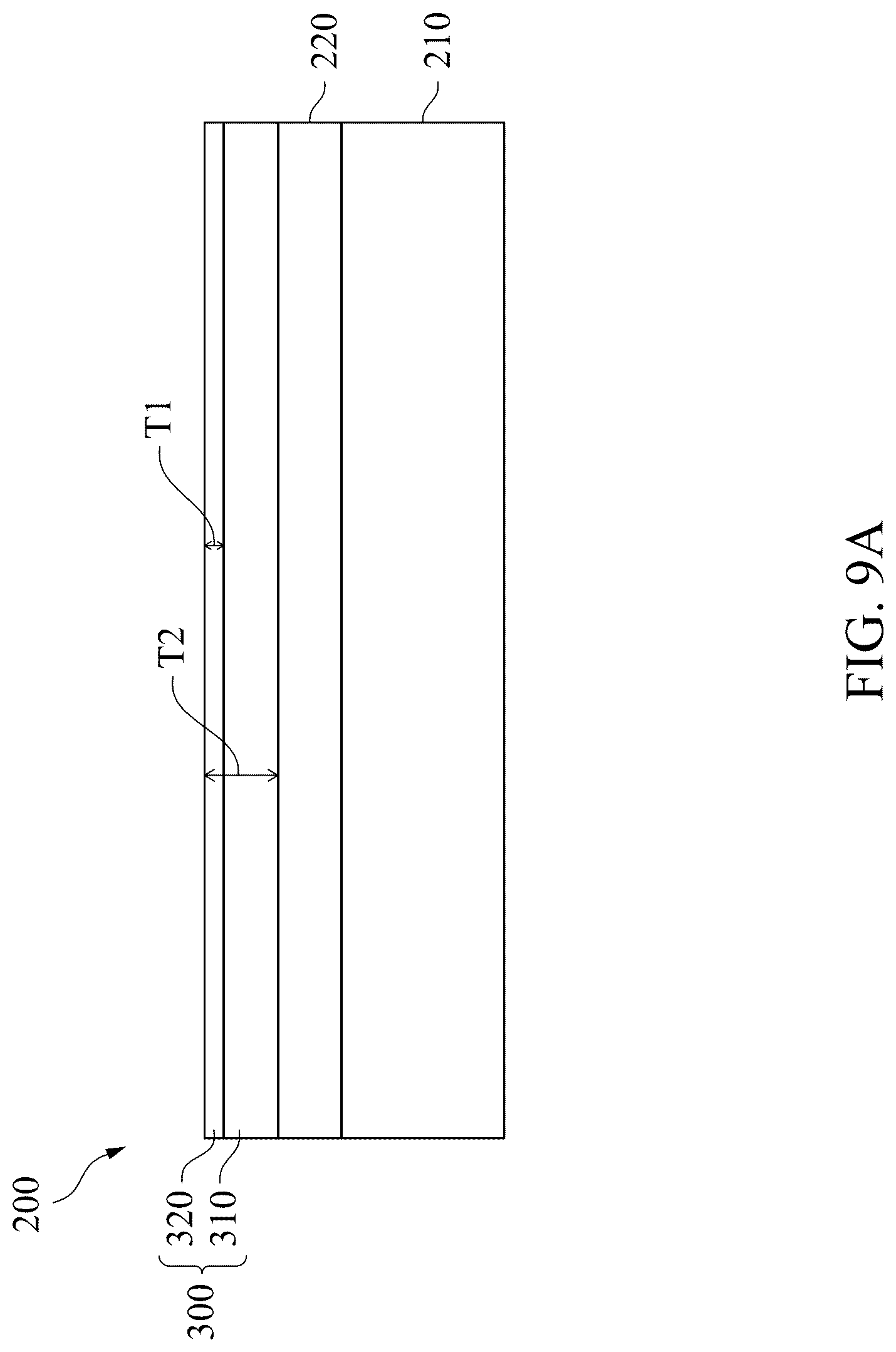 Patent US12619154 Figure 17 – Lithography techniques for reducing defects