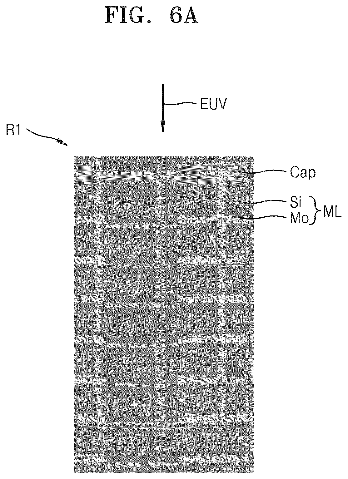 Patent US12619156 Figure 12 – EUV light uniformity control apparatus, EUV exposure equipment including the same, and method of controlling EUV light uniformity by using the control apparatus