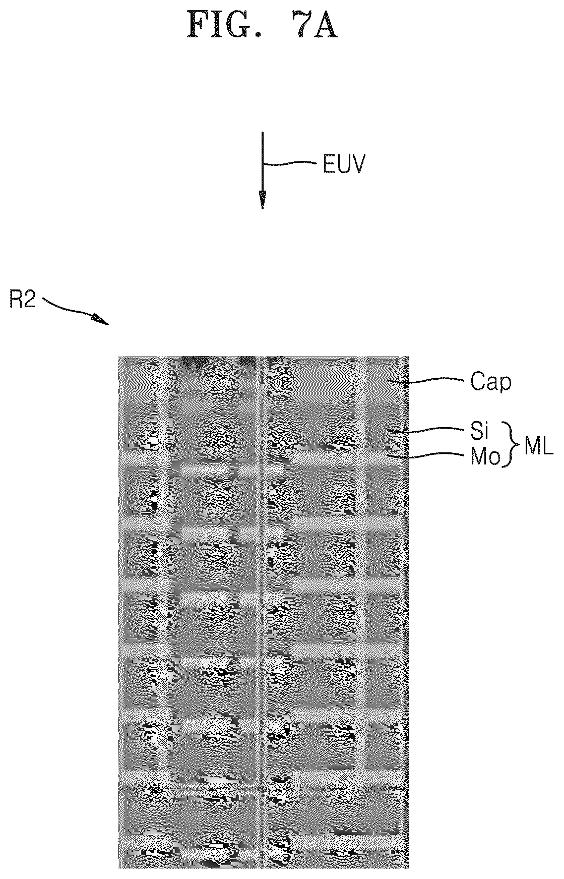 Patent US12619156 Figure 16 – EUV light uniformity control apparatus, EUV exposure equipment including the same, and method of controlling EUV light uniformity by using the control apparatus