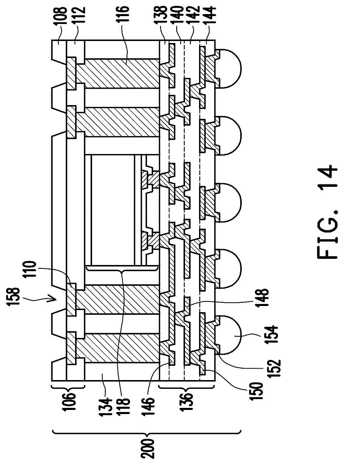 Patent US12619157 Figure 15 – Optical lithography system and method of using the same