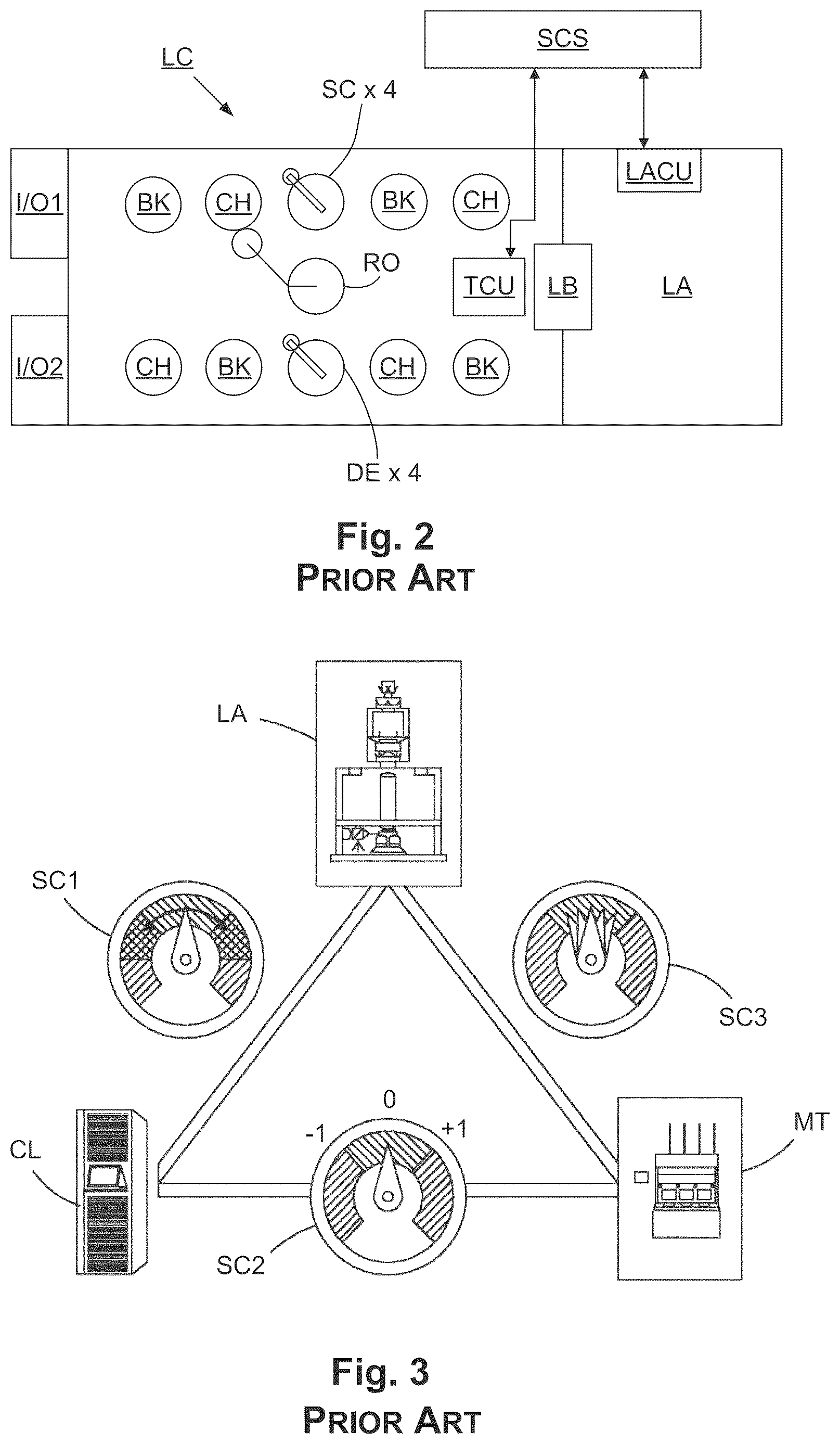 Patent US12619158 Figure 2 – Metrology target simulation