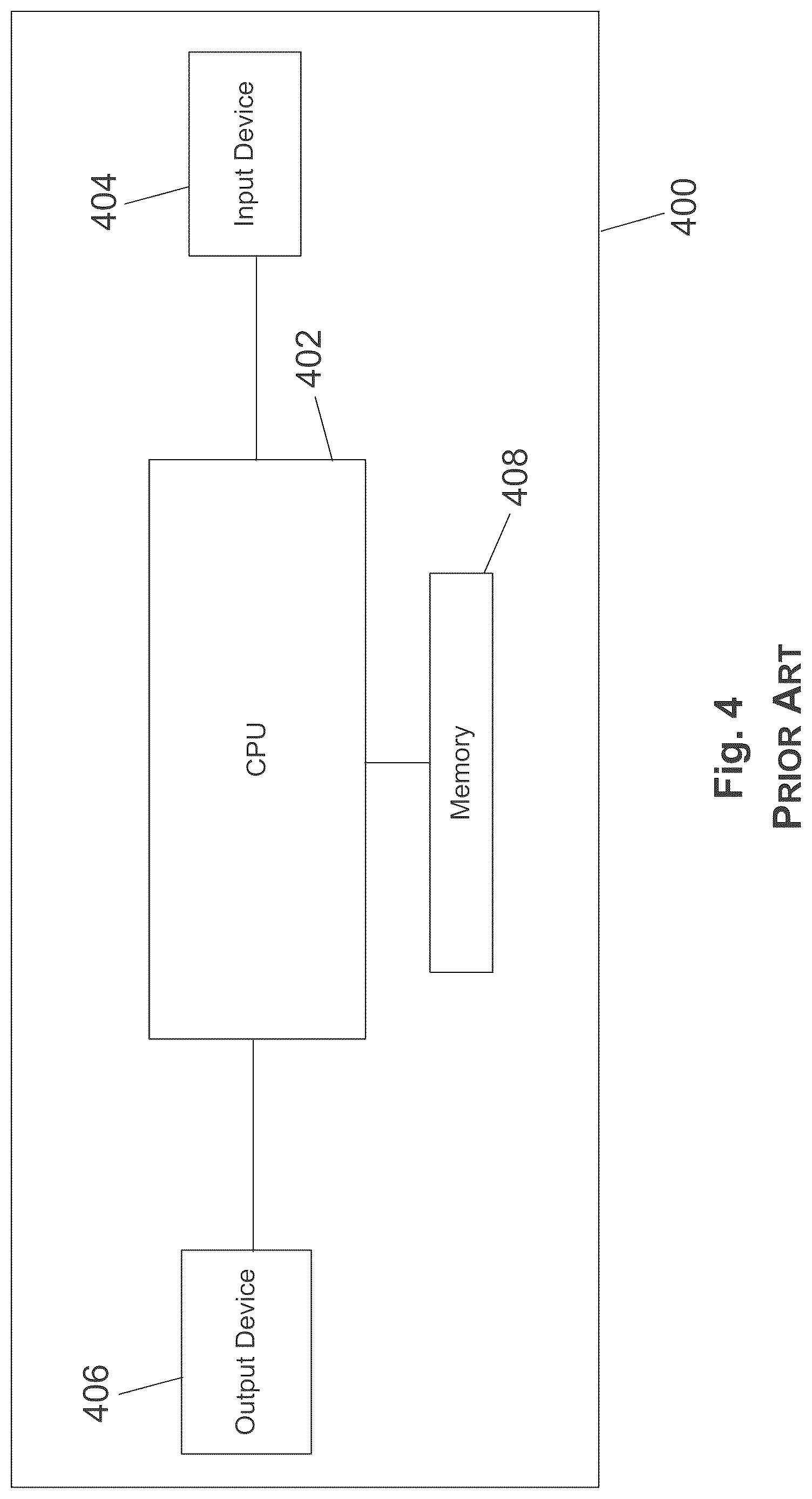 Patent US12619158 Figure 3 – Metrology target simulation