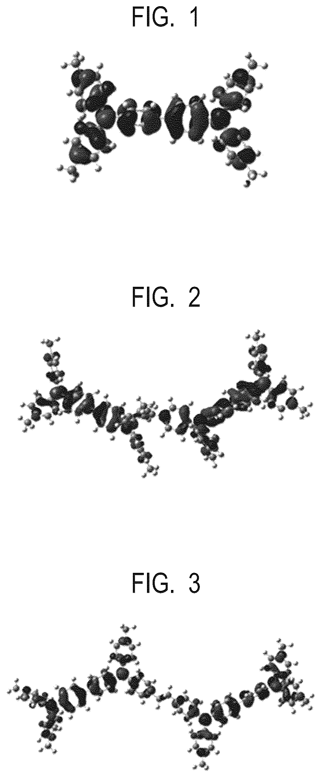 Patent US12619171 Figure 1 – Electrophotographic photosensitive member, process cartridge and electrophotographic apparatus