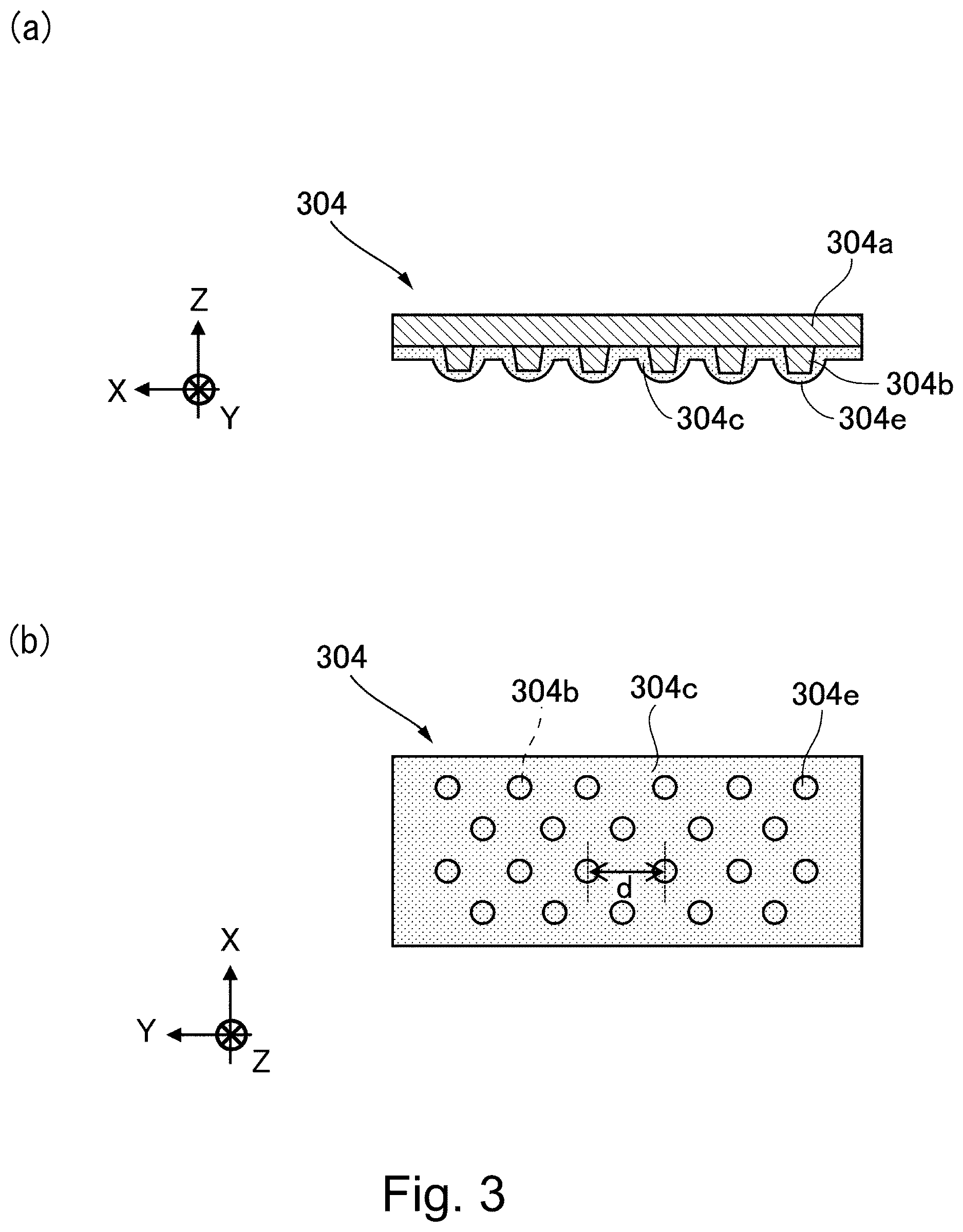 Patent US12619181 Figure 3 – Fixing device