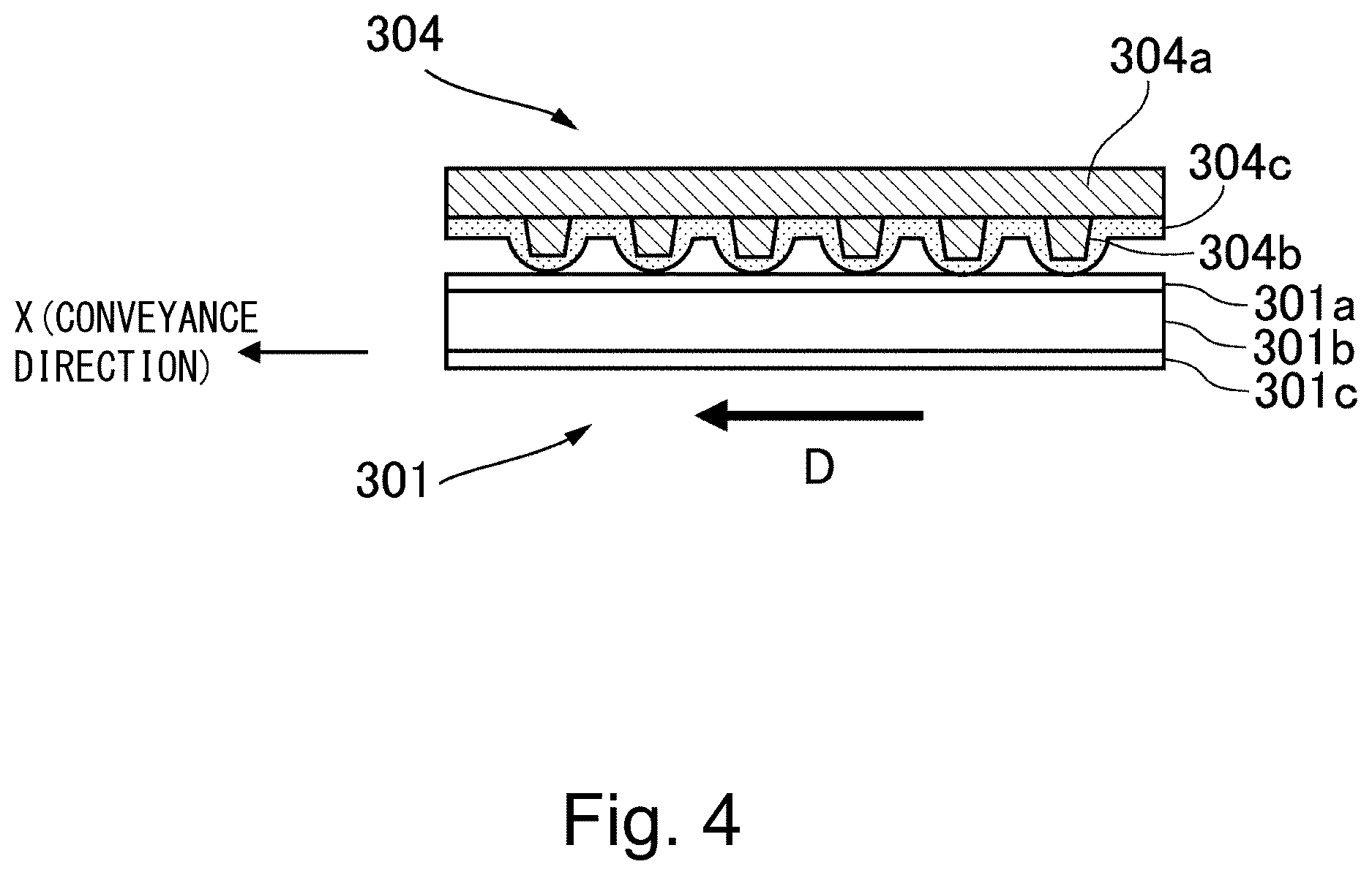 Patent US12619181 Figure 4 – Fixing device