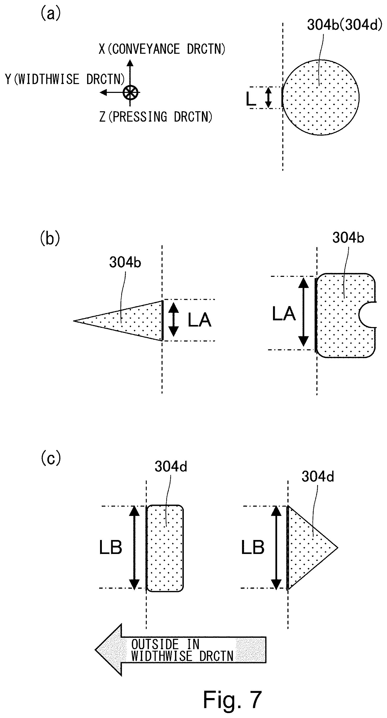 Patent US12619181 Figure 7 – Fixing device