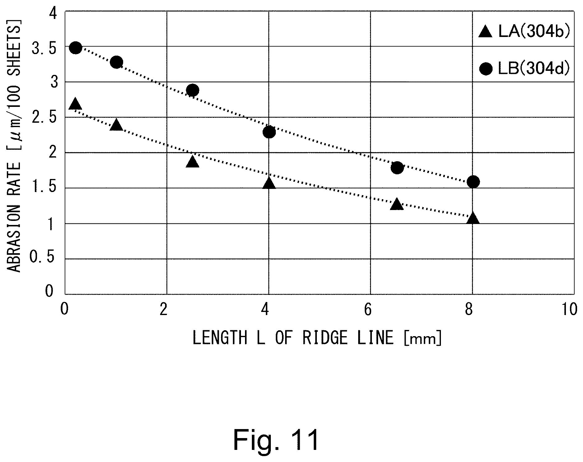 Patent US12619181 Figure 11 – Fixing device