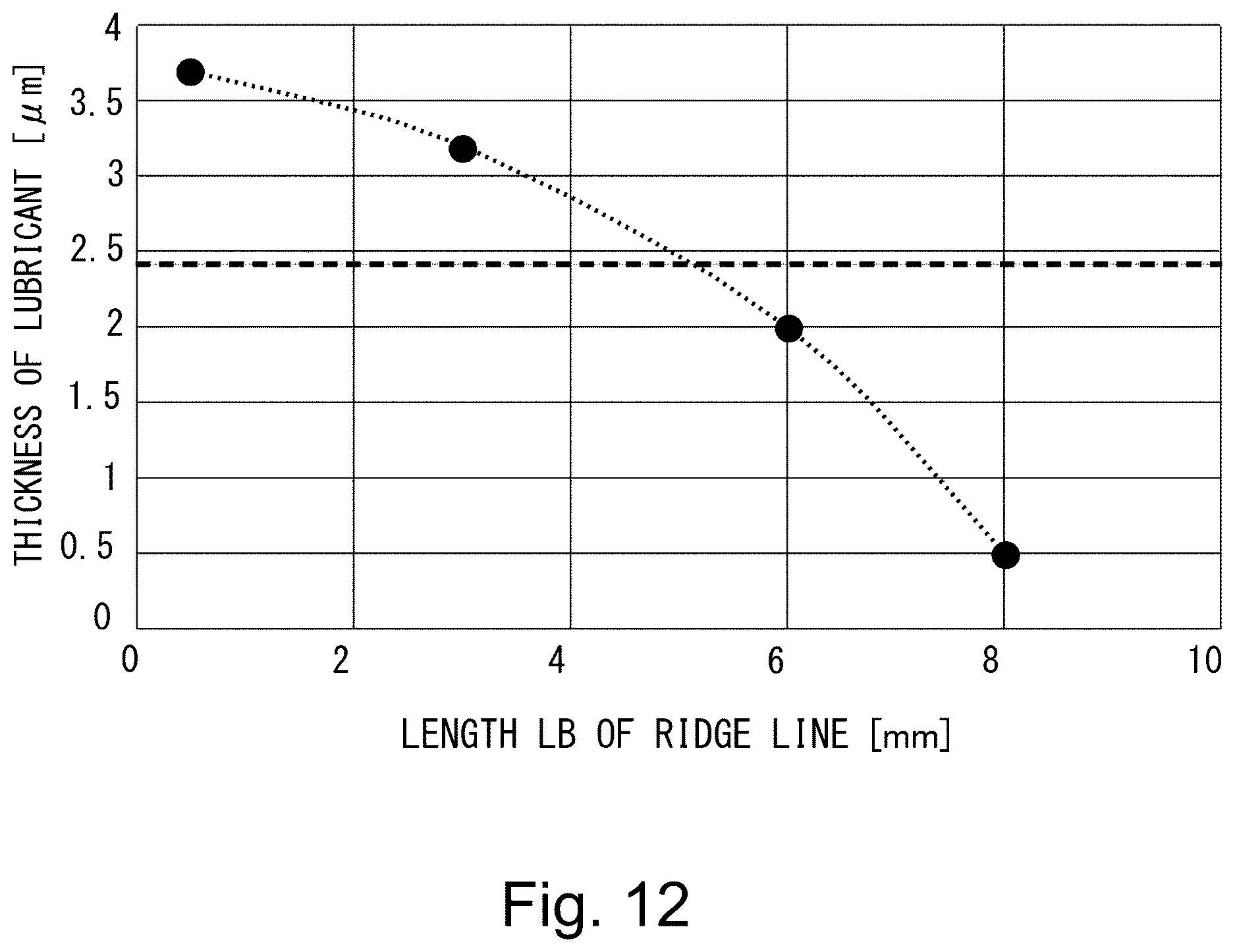 Patent US12619181 Figure 12 – Fixing device