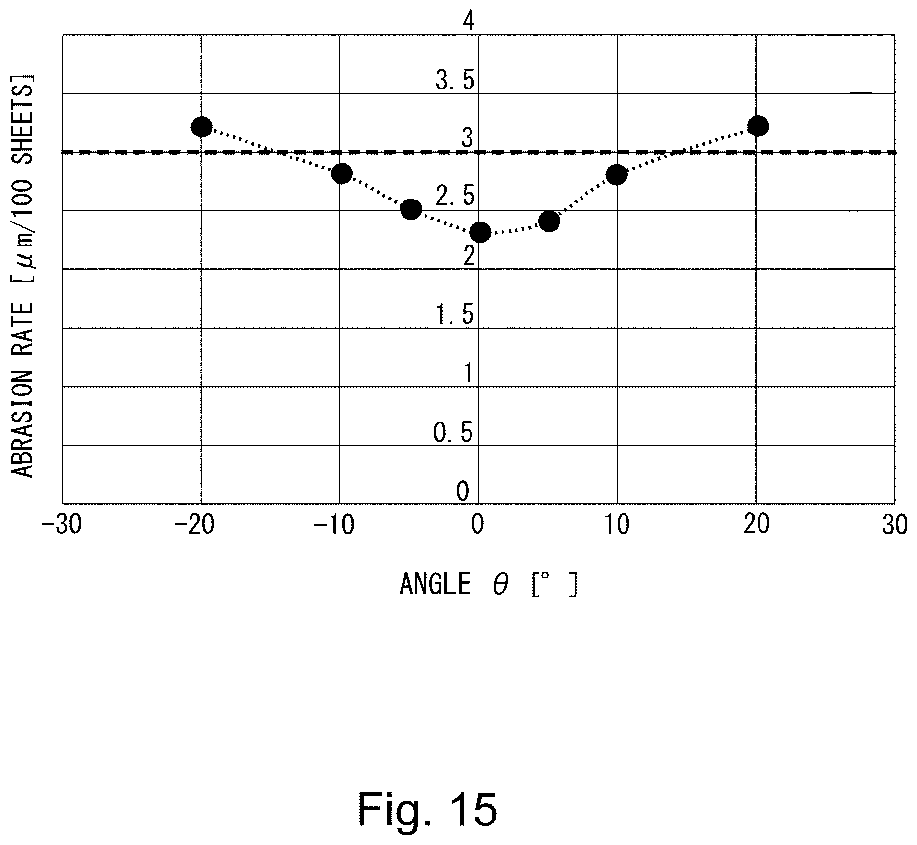 Patent US12619181 Figure 15 – Fixing device