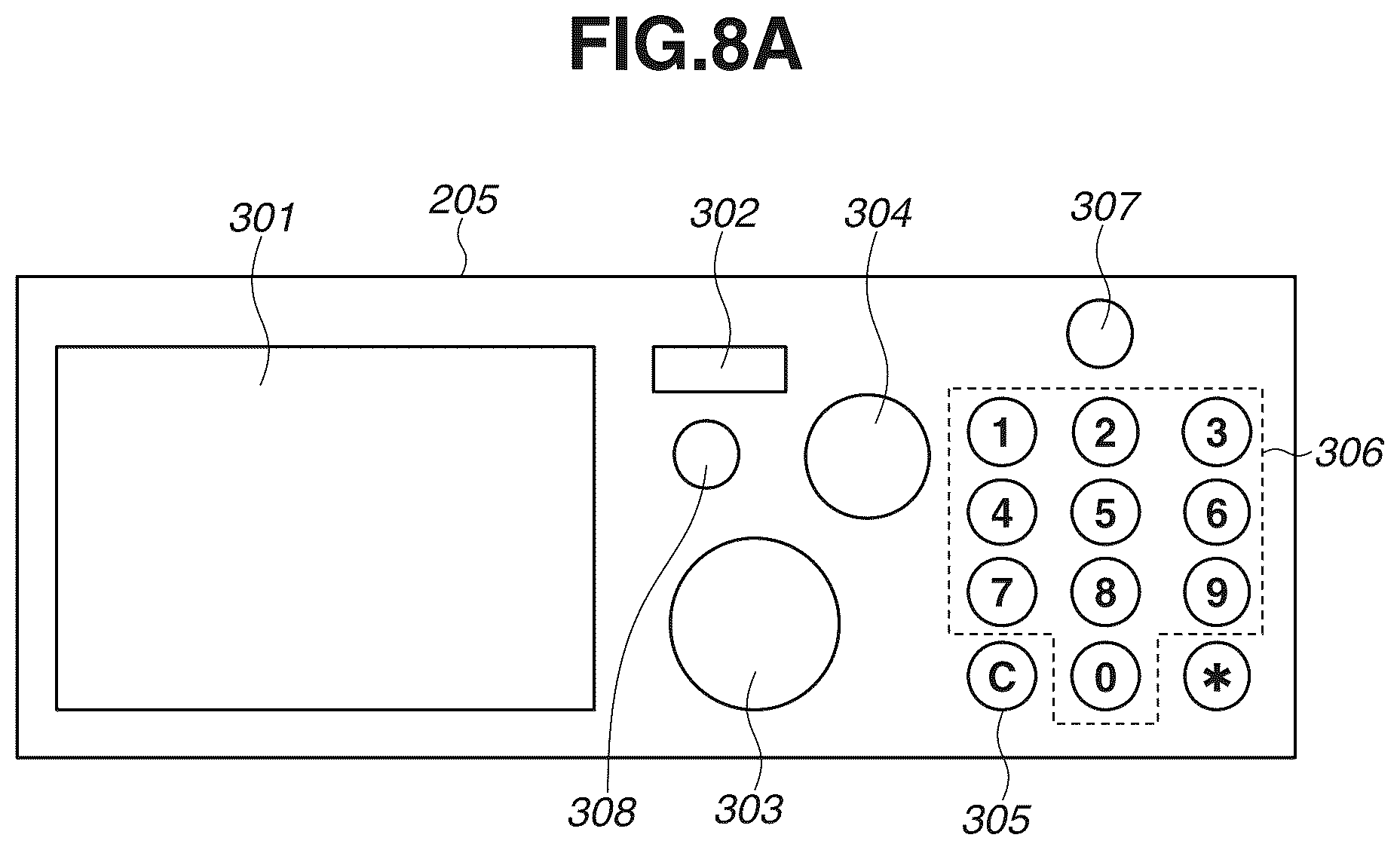 Patent US12619186 Figure 10 – Image forming system having sheet processor with thermal binding, control method and storage medium