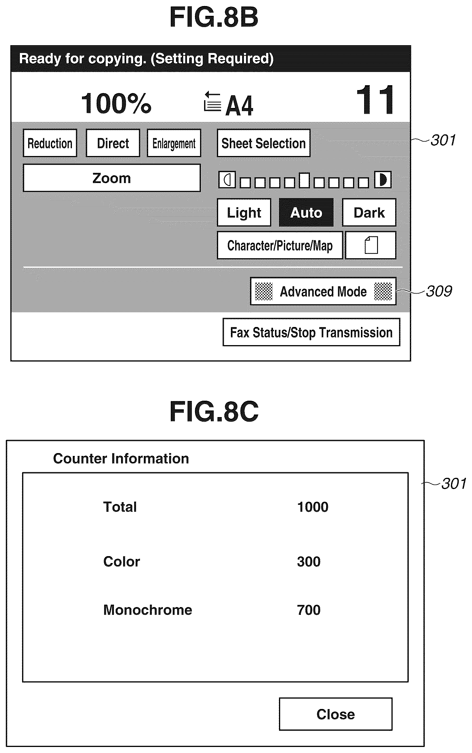 Patent US12619186 Figure 11 – Image forming system having sheet processor with thermal binding, control method and storage medium