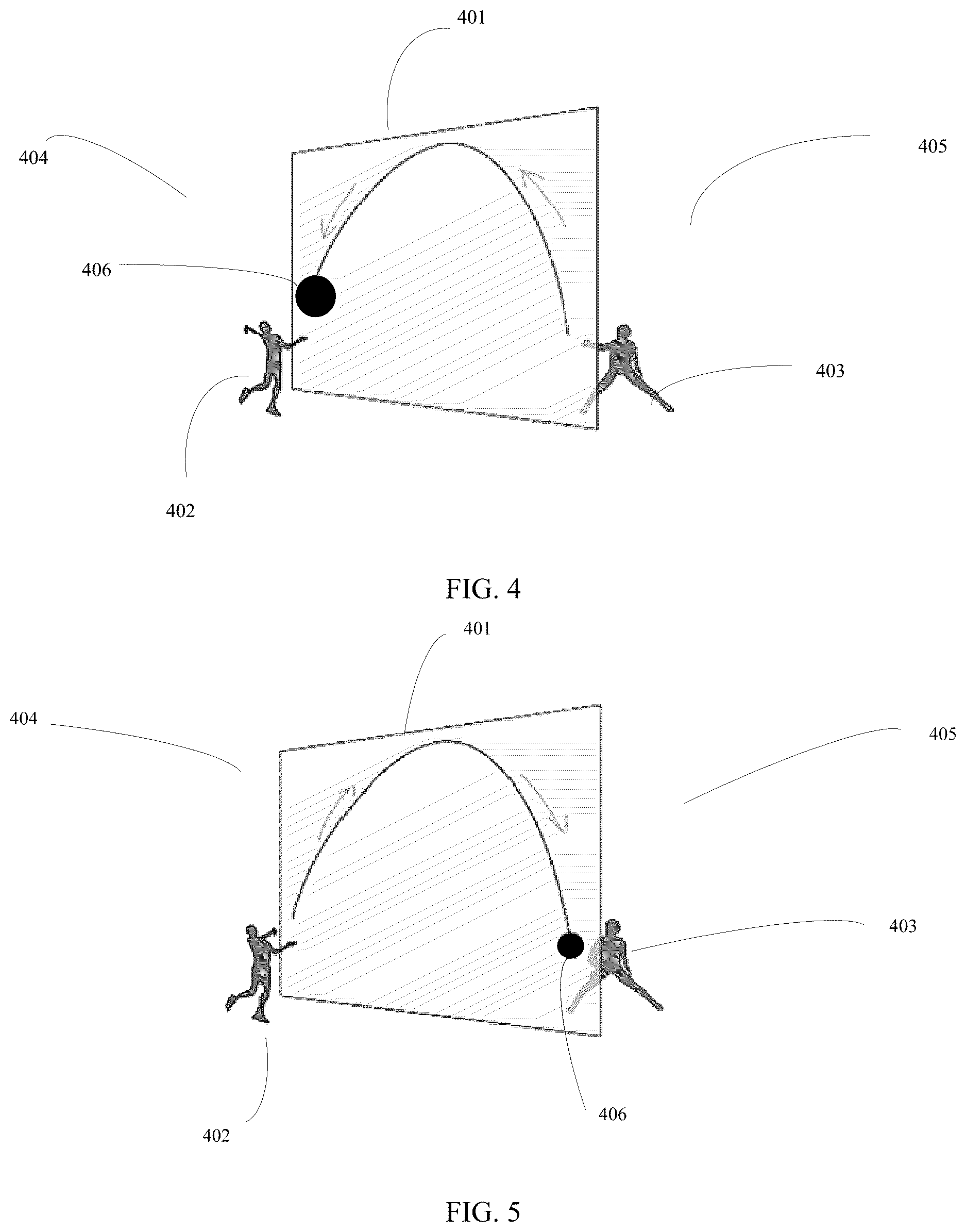 Patent US12619195 Figure 3 – Image display method and apparatus