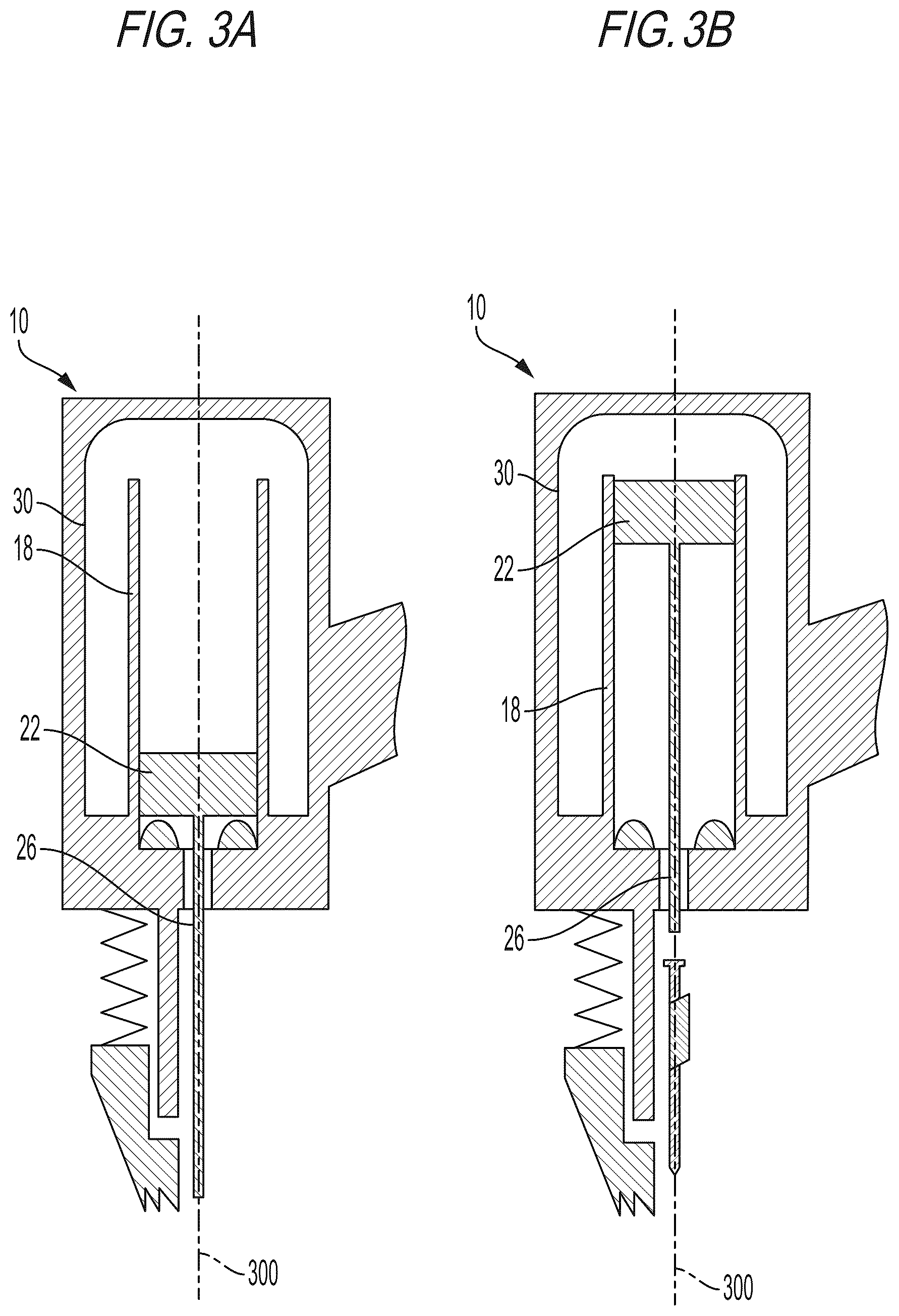 Patent US12619202 Figure 3 – Power tool stall detection