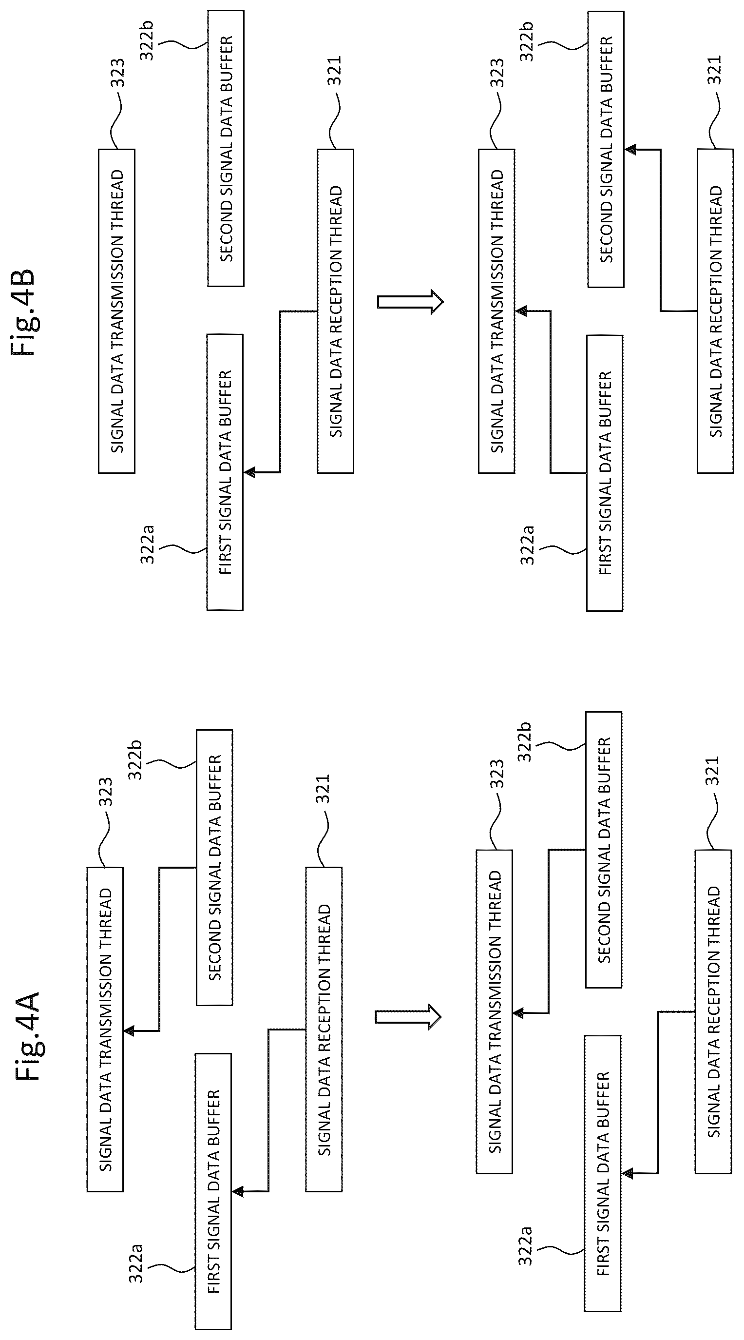 Patent US12619207 Figure 4 – SCADA web HMI system