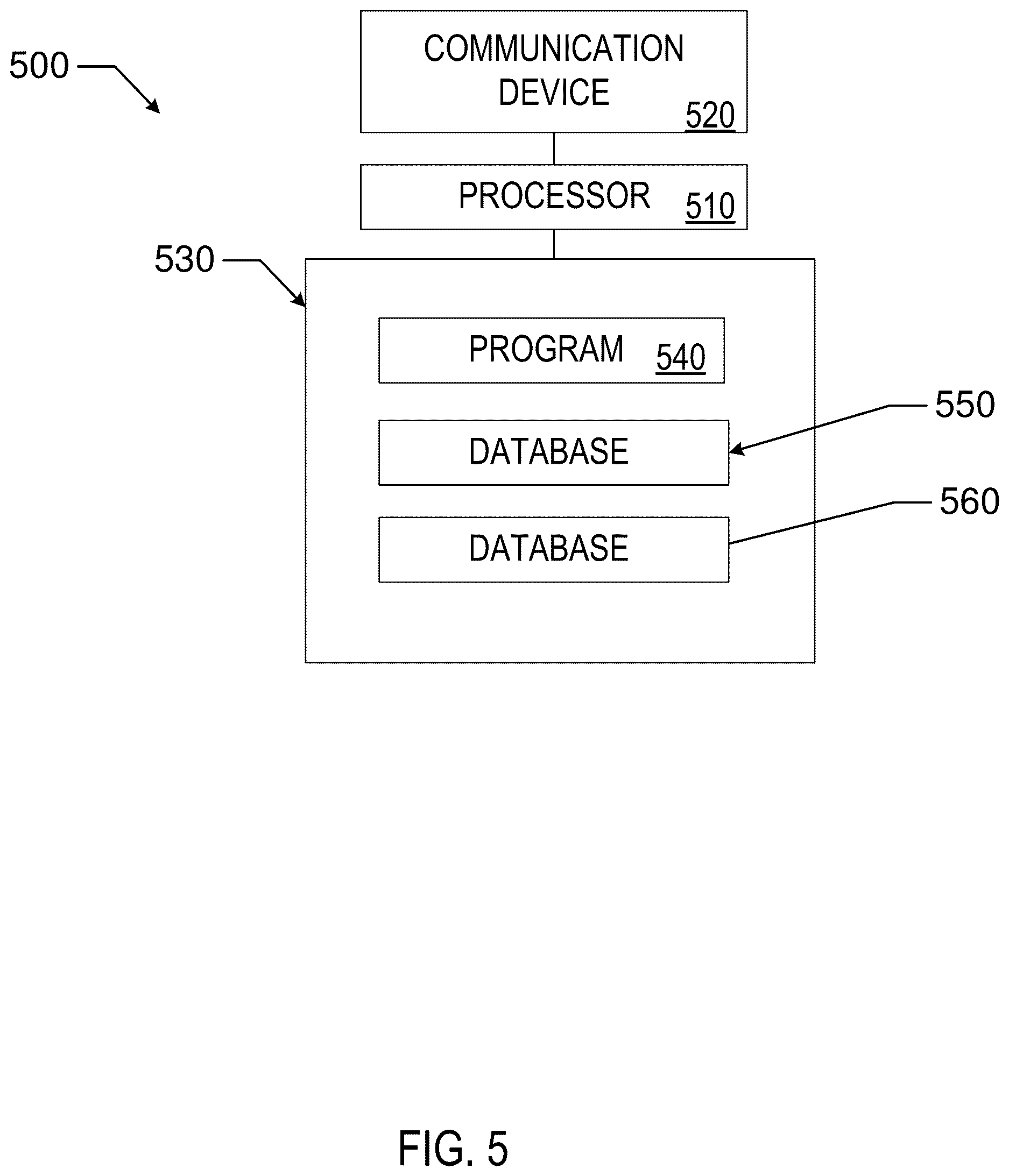 Patent US12619211 Figure 6 – Method and apparatus for a tissue engineering system utilizing stacked layers