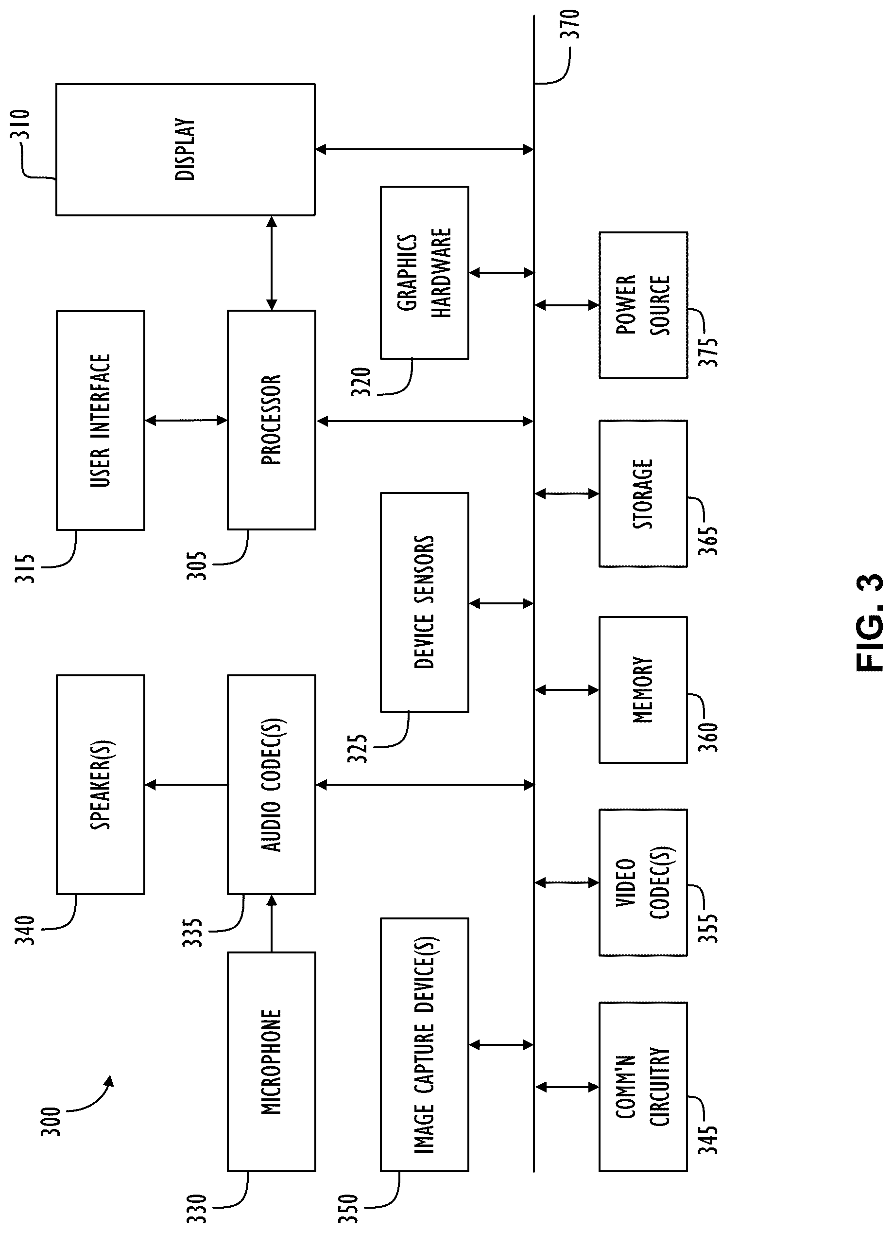 Patent US12619214 Figure 3 – Interface and control of underwater robotics, instruments, and sensors from a human occupied submerged space