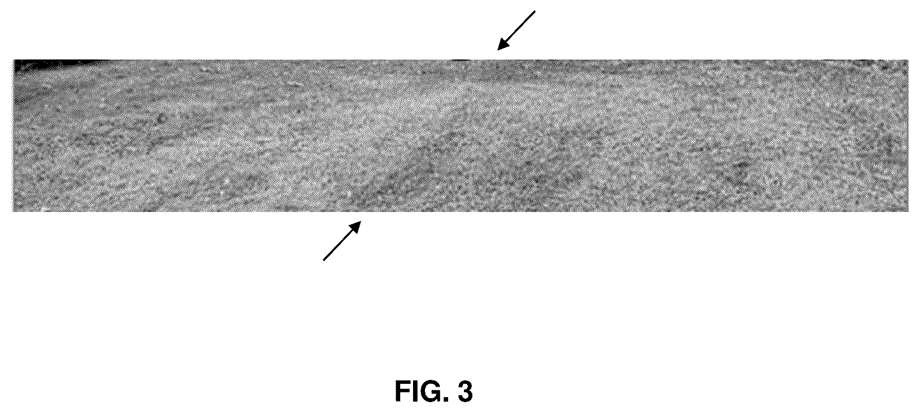 Patent US12619215 Figure 3 – Systems and methods for real-time measurement and control of sprayed liquid coverage on plant surfaces