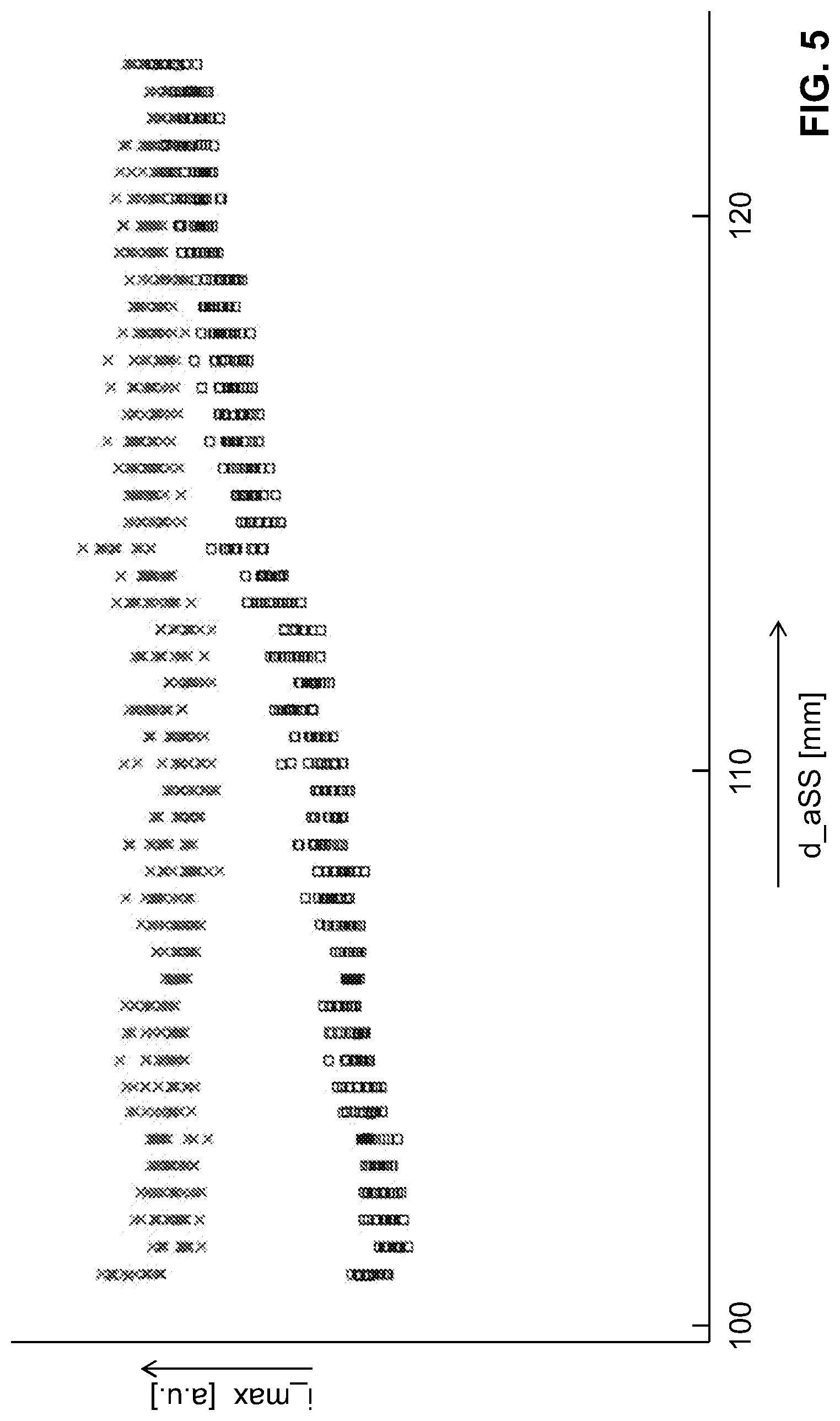 Patent US12619216 Figure 3 – Automatic process control in a gear processing machine
