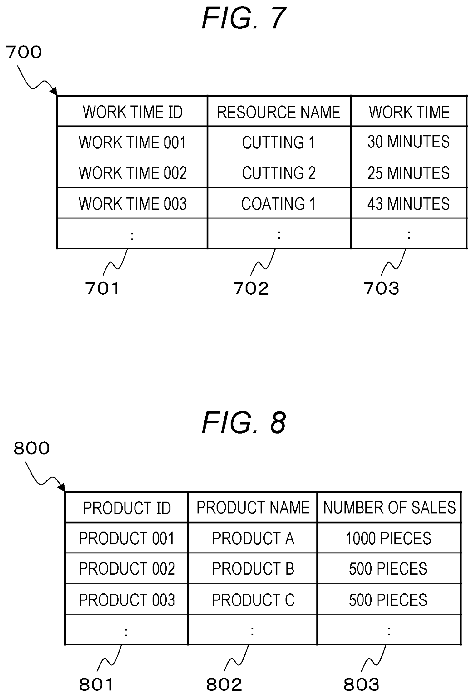 Patent US12619218 Figure 7 – Use resource setting method and use resource setting device