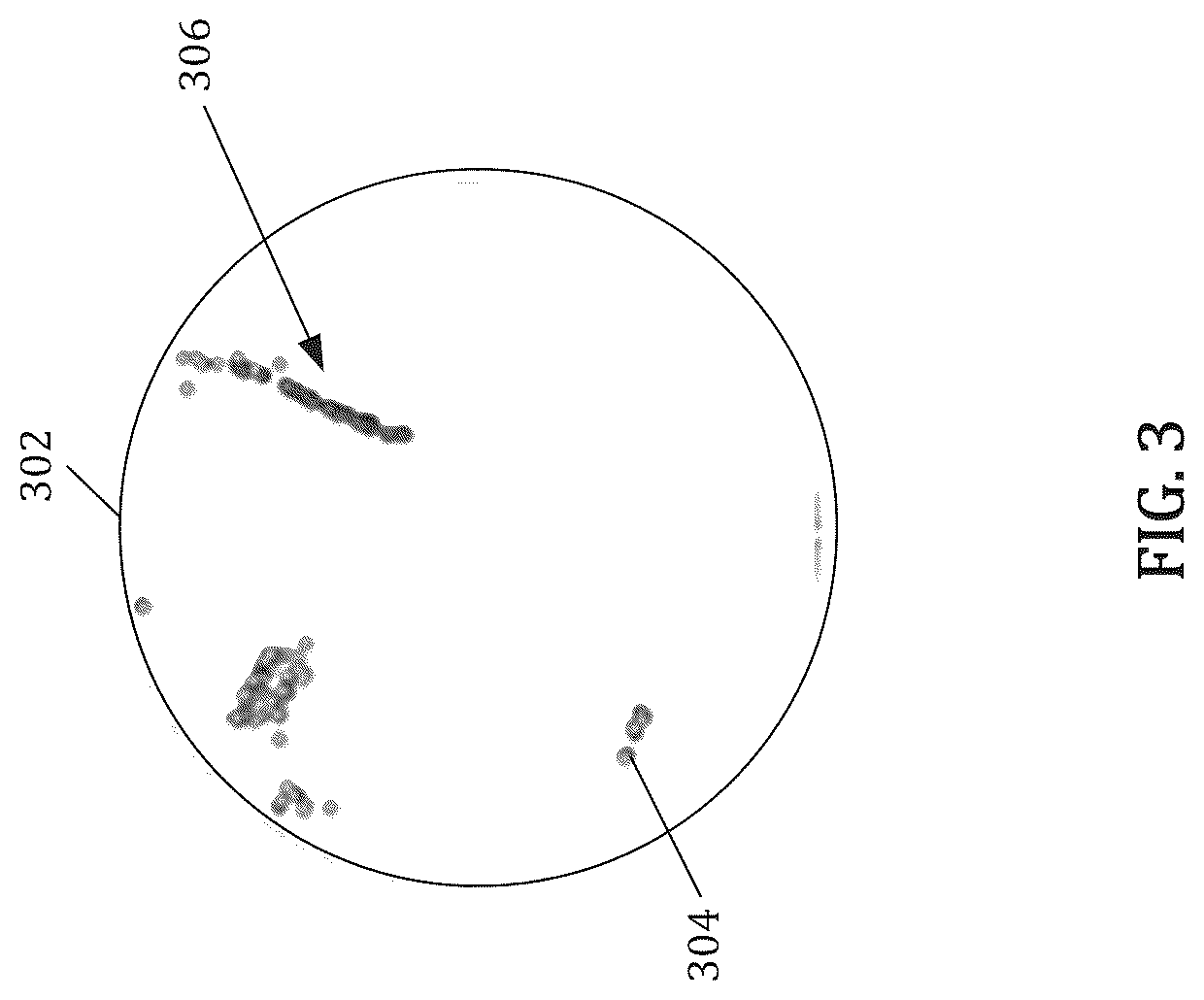 Patent US12619219 Figure 4 – Fabrication fingerprint for proactive yield management