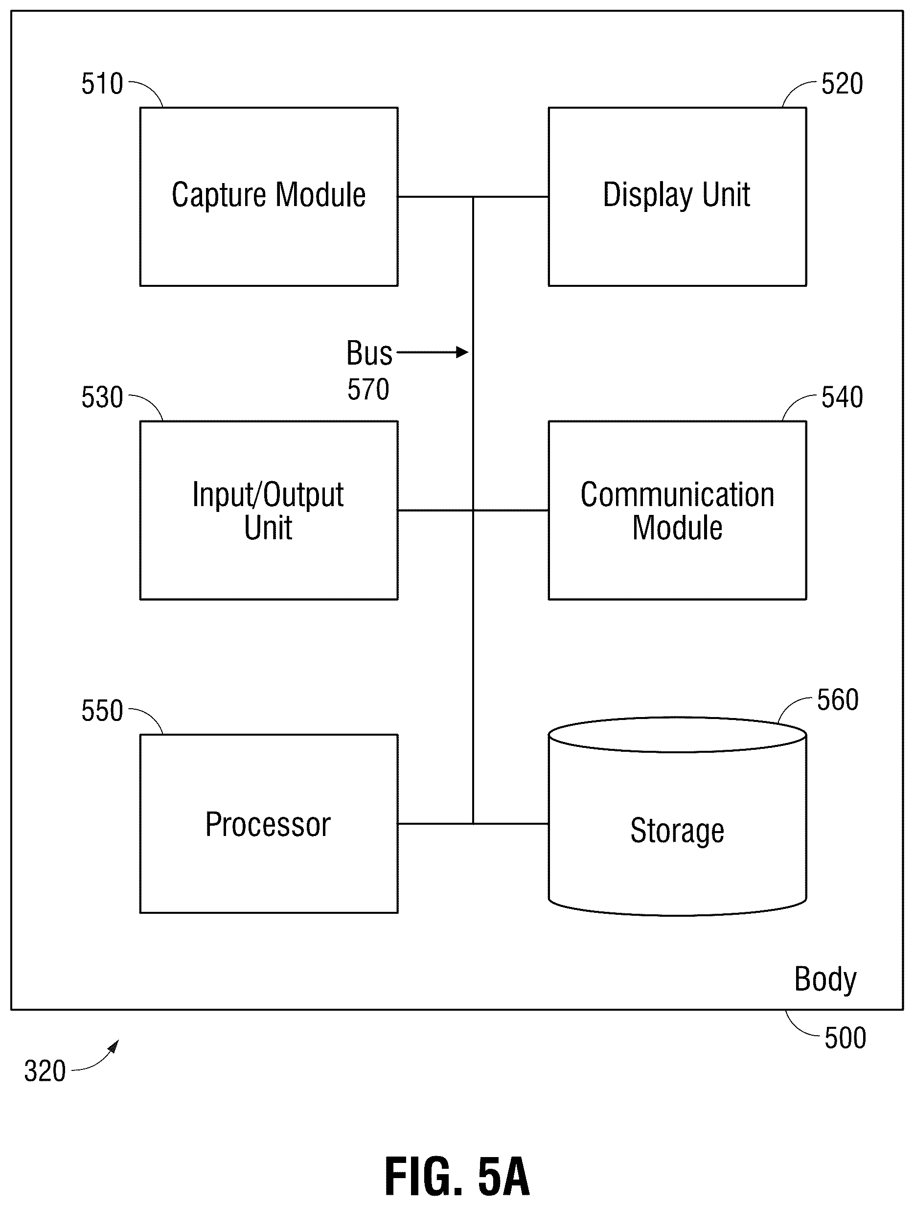 Patent US12619222 Figure 7 – Visualization of lifecycle information and management for an industrial network