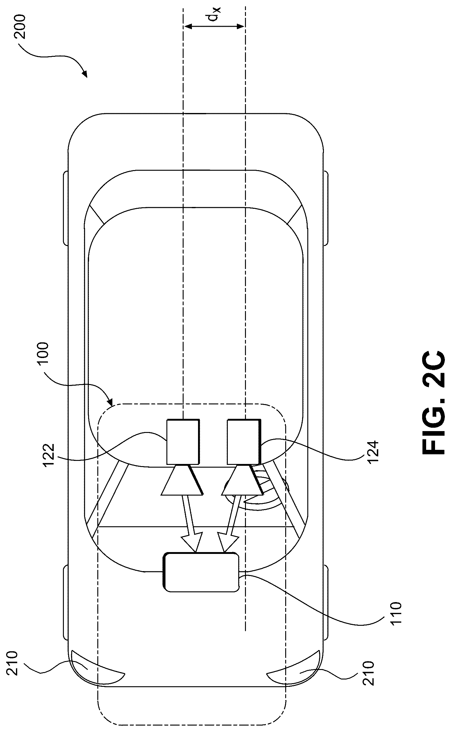 Patent US12619232 Figure 4 – Systems and methods for decompressing neural network coefficients