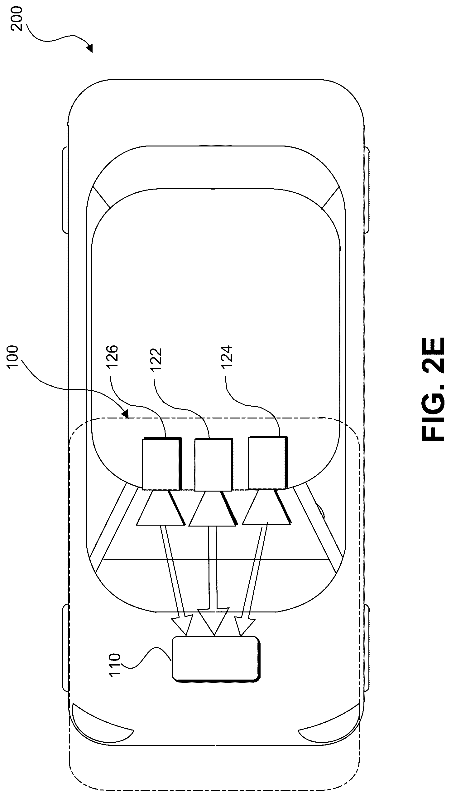 Patent US12619232 Figure 6 – Systems and methods for decompressing neural network coefficients